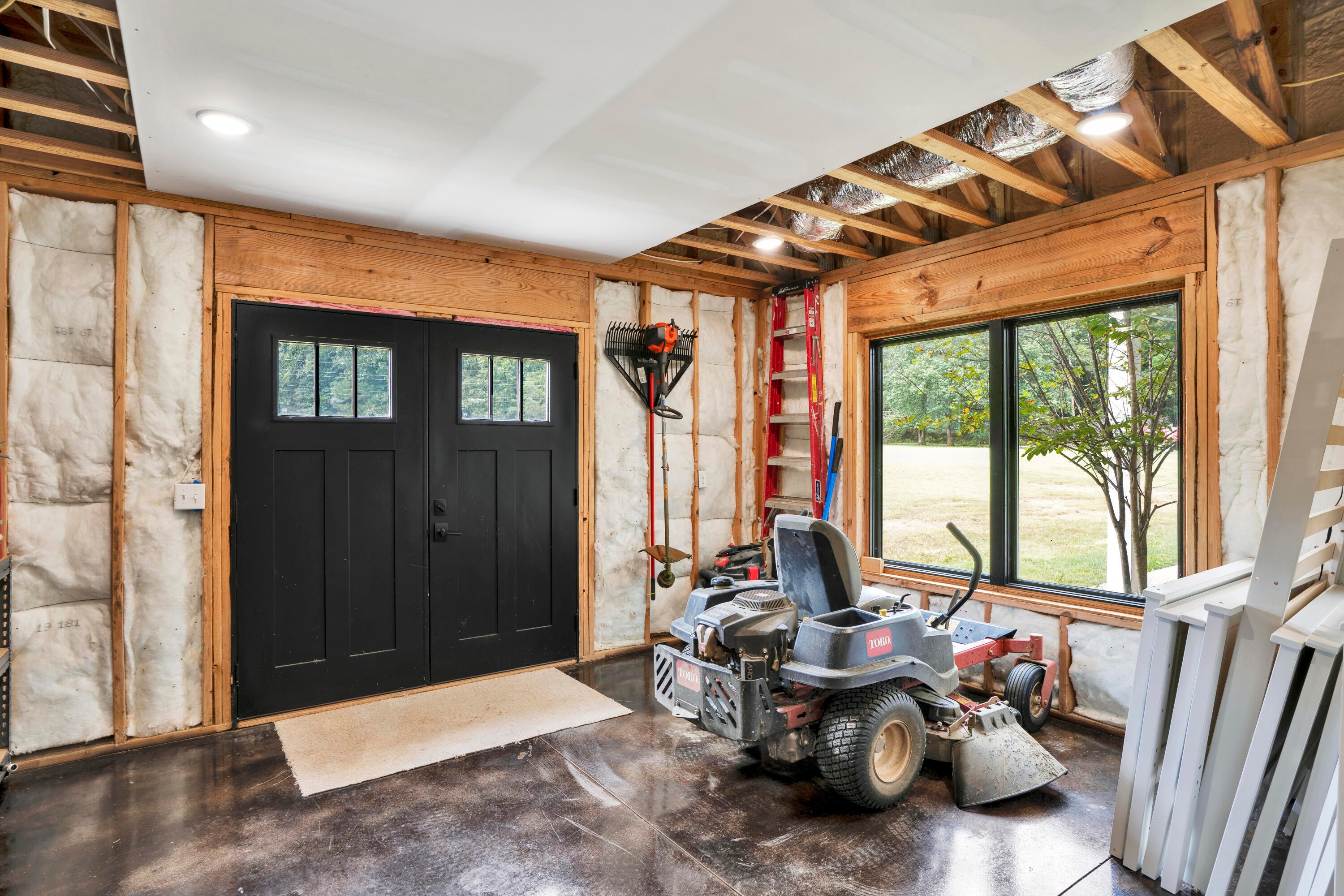 Cleveland, Tennessee, 37312, United States, 5 Bedrooms Bedrooms, ,5 BathroomsBathrooms,Residential,Active,2019446