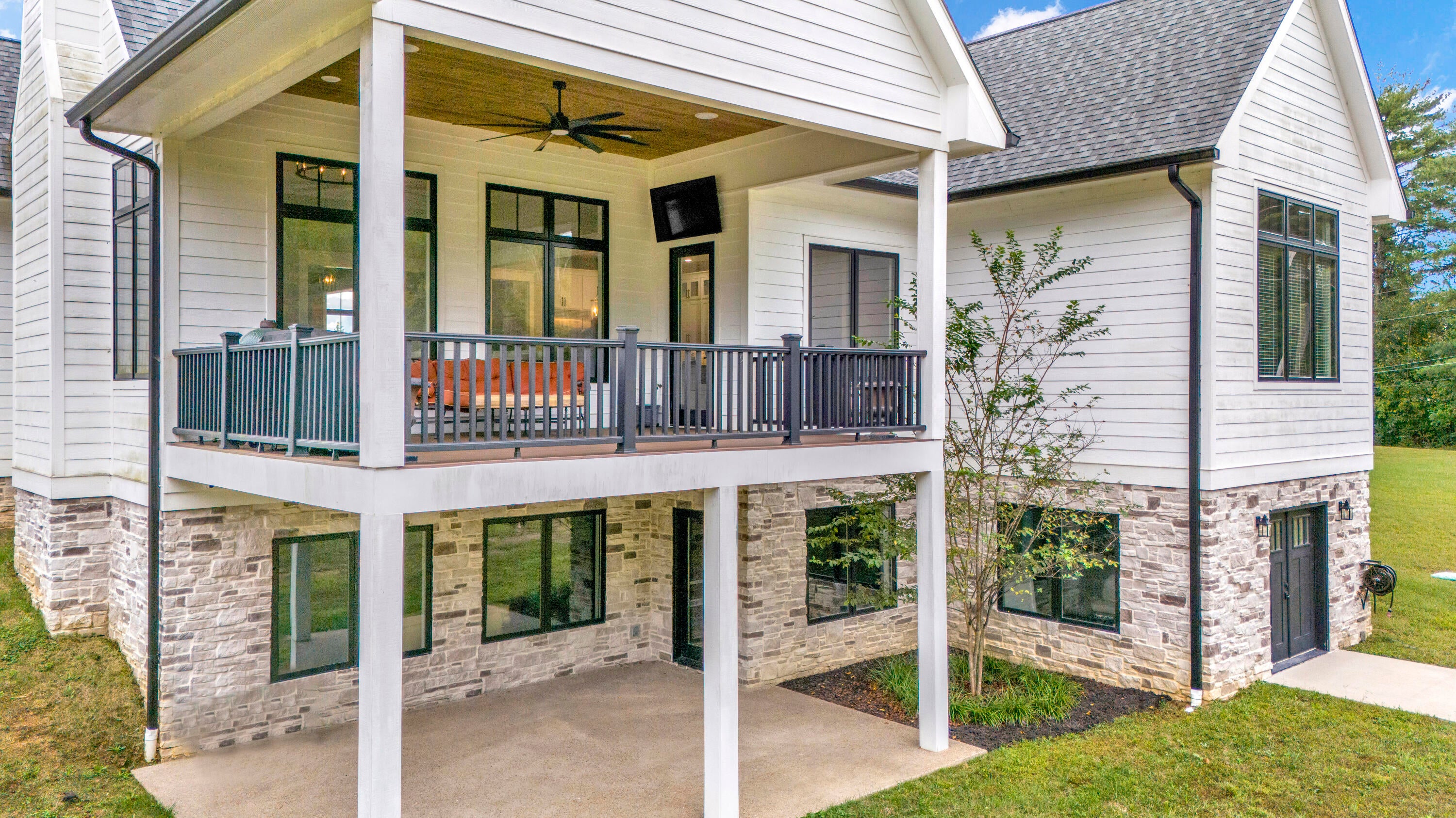 Cleveland, Tennessee, 37312, United States, 5 Bedrooms Bedrooms, ,5 BathroomsBathrooms,Residential,Active,2019446
