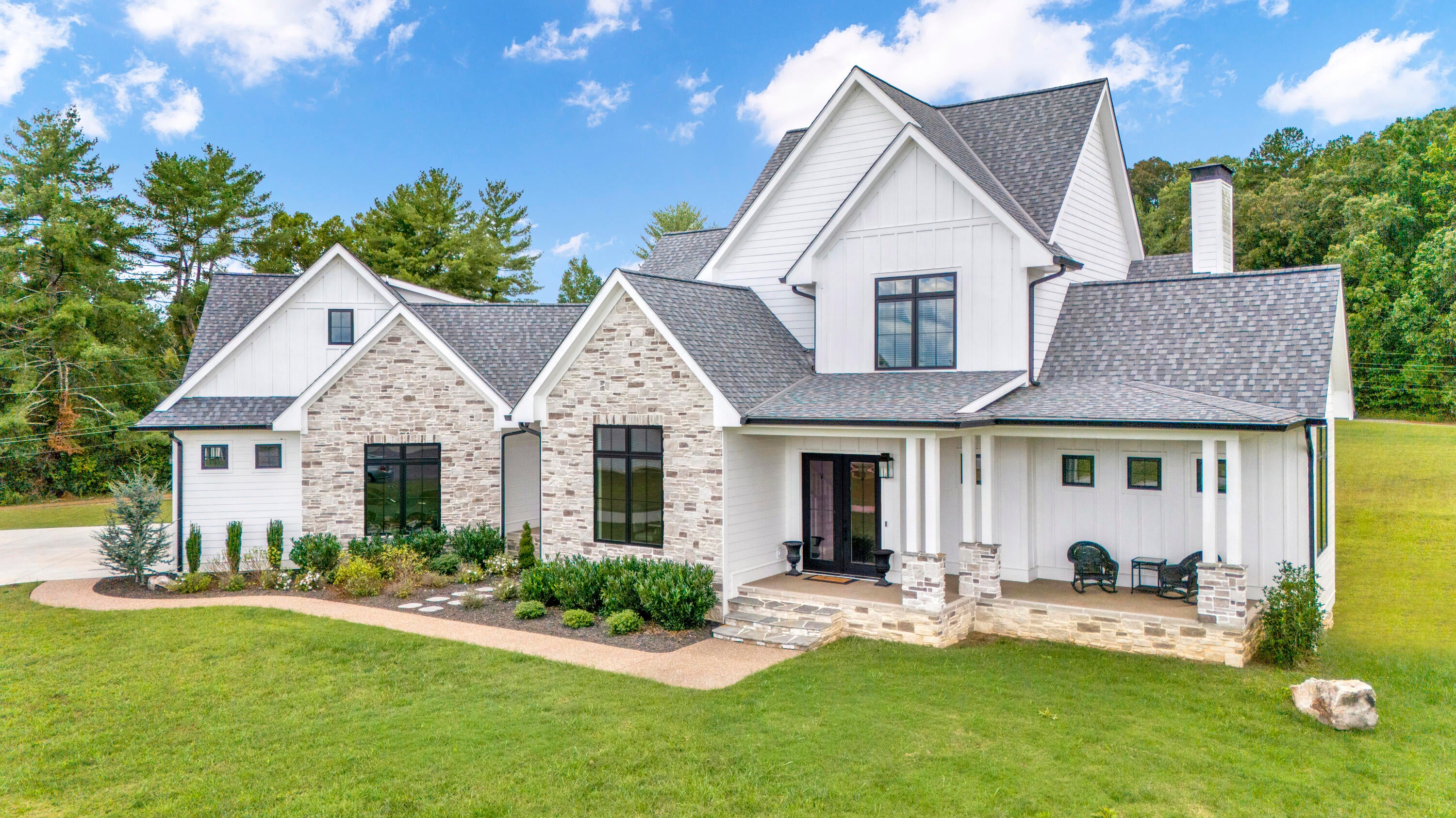 Cleveland, Tennessee, 37312, United States, 5 Bedrooms Bedrooms, ,5 BathroomsBathrooms,Residential,Active,2019446