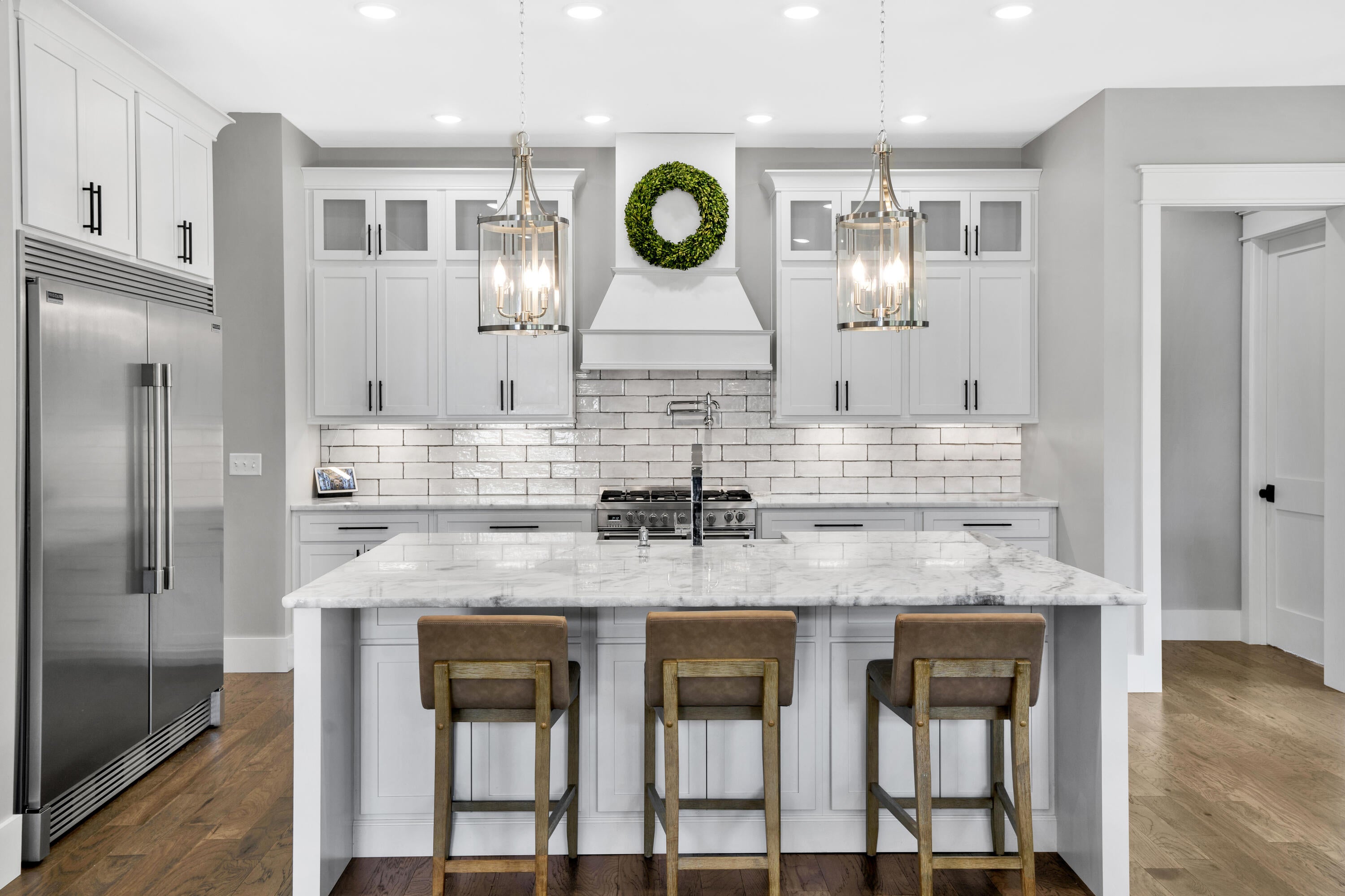 Cleveland, Tennessee, 37312, United States, 5 Bedrooms Bedrooms, ,5 BathroomsBathrooms,Residential,Active,2019446