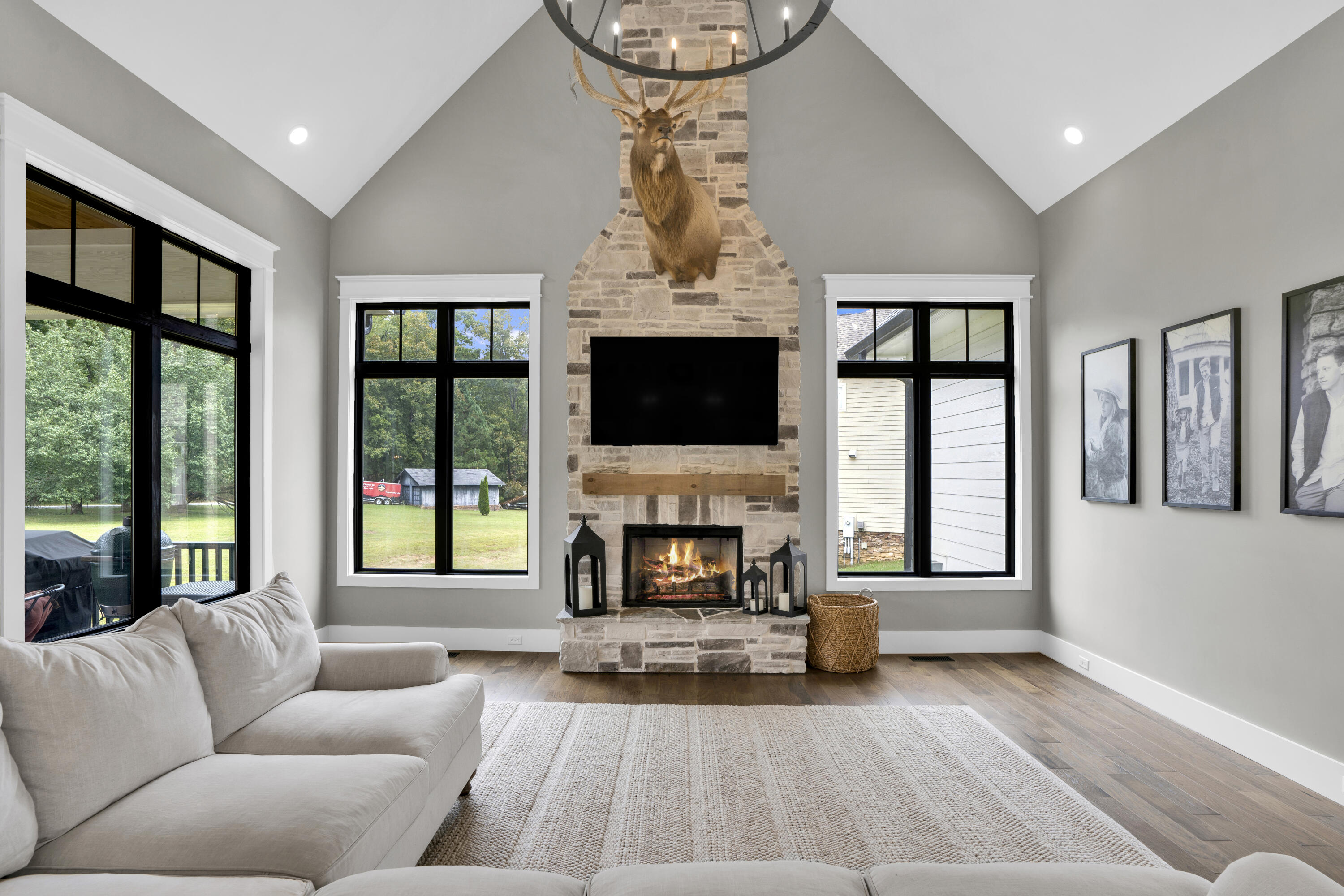 Cleveland, Tennessee, 37312, United States, 5 Bedrooms Bedrooms, ,5 BathroomsBathrooms,Residential,Active,2019446