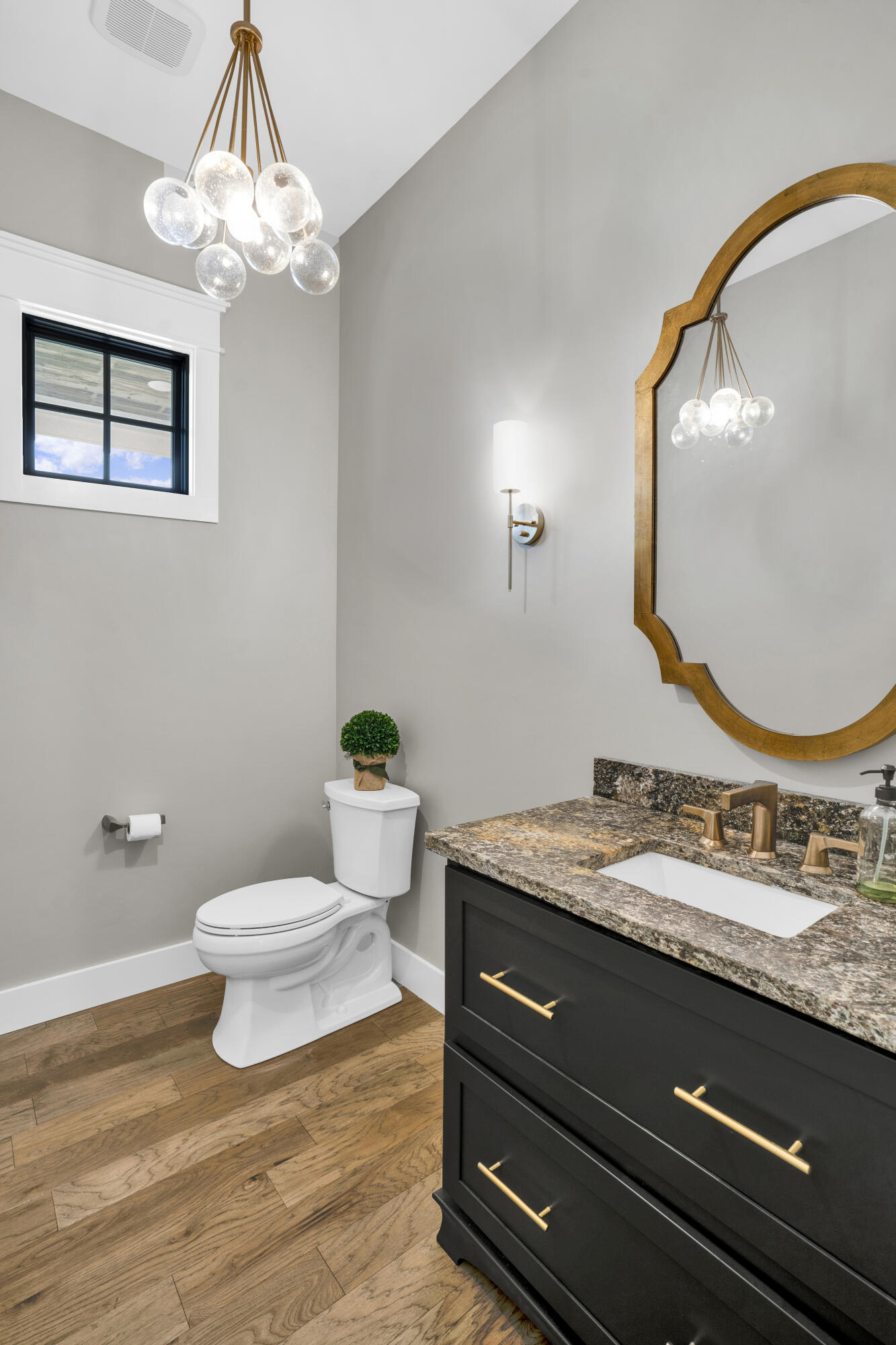 Cleveland, Tennessee, 37312, United States, 5 Bedrooms Bedrooms, ,5 BathroomsBathrooms,Residential,Active,2019446