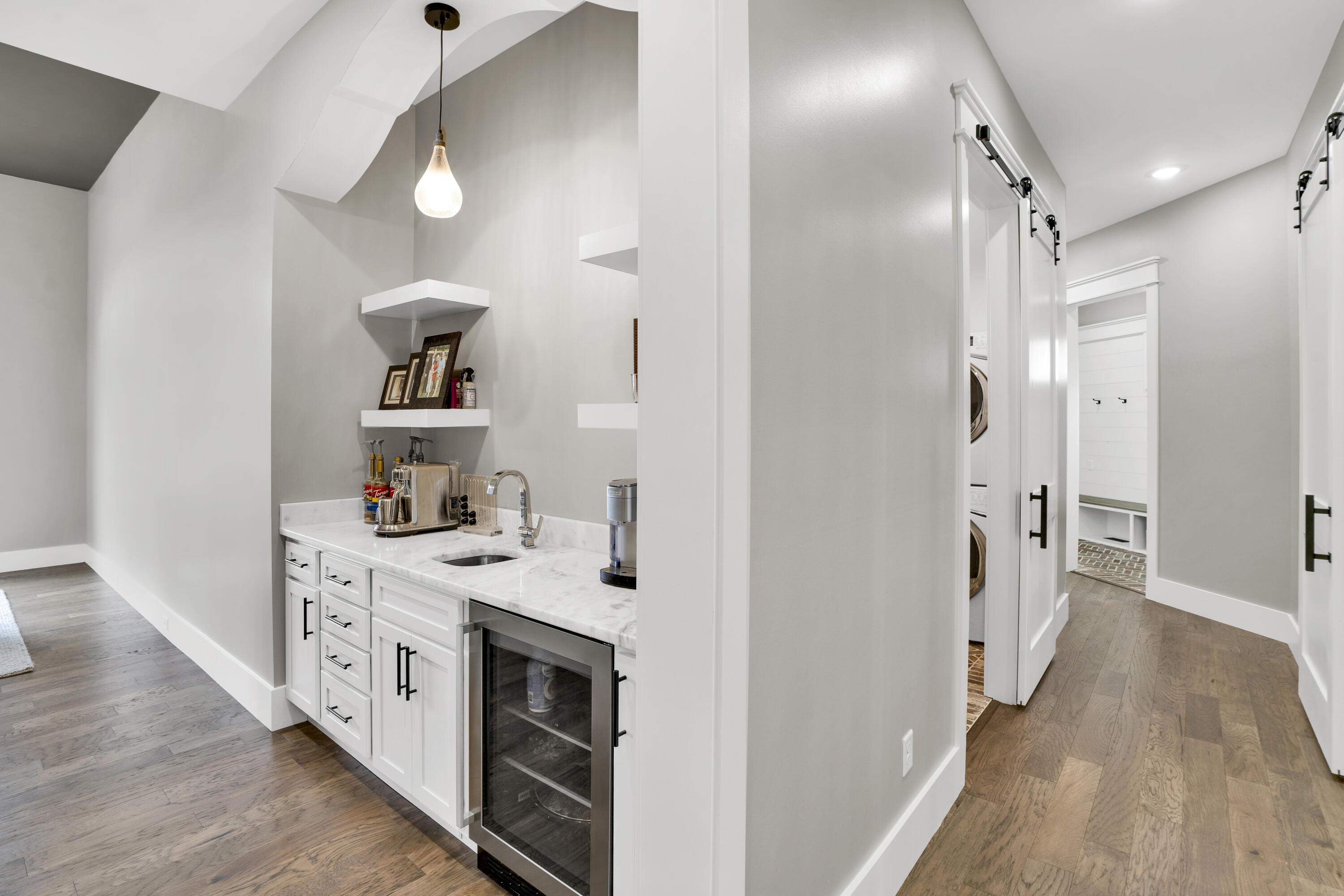Cleveland, Tennessee, 37312, United States, 5 Bedrooms Bedrooms, ,5 BathroomsBathrooms,Residential,Active,2019446