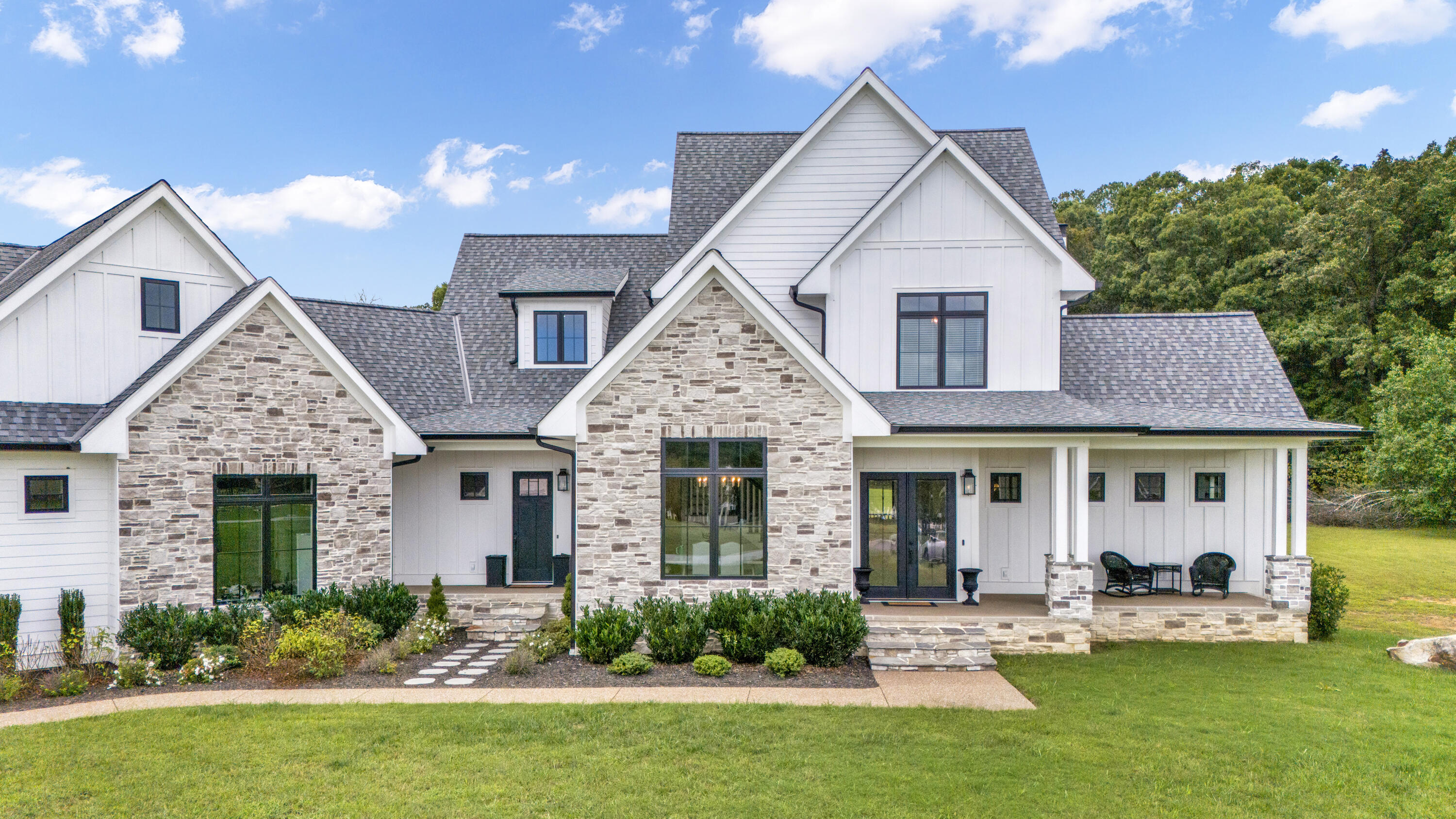 Cleveland, Tennessee, 37312, United States, 5 Bedrooms Bedrooms, ,5 BathroomsBathrooms,Residential,Active,2019446