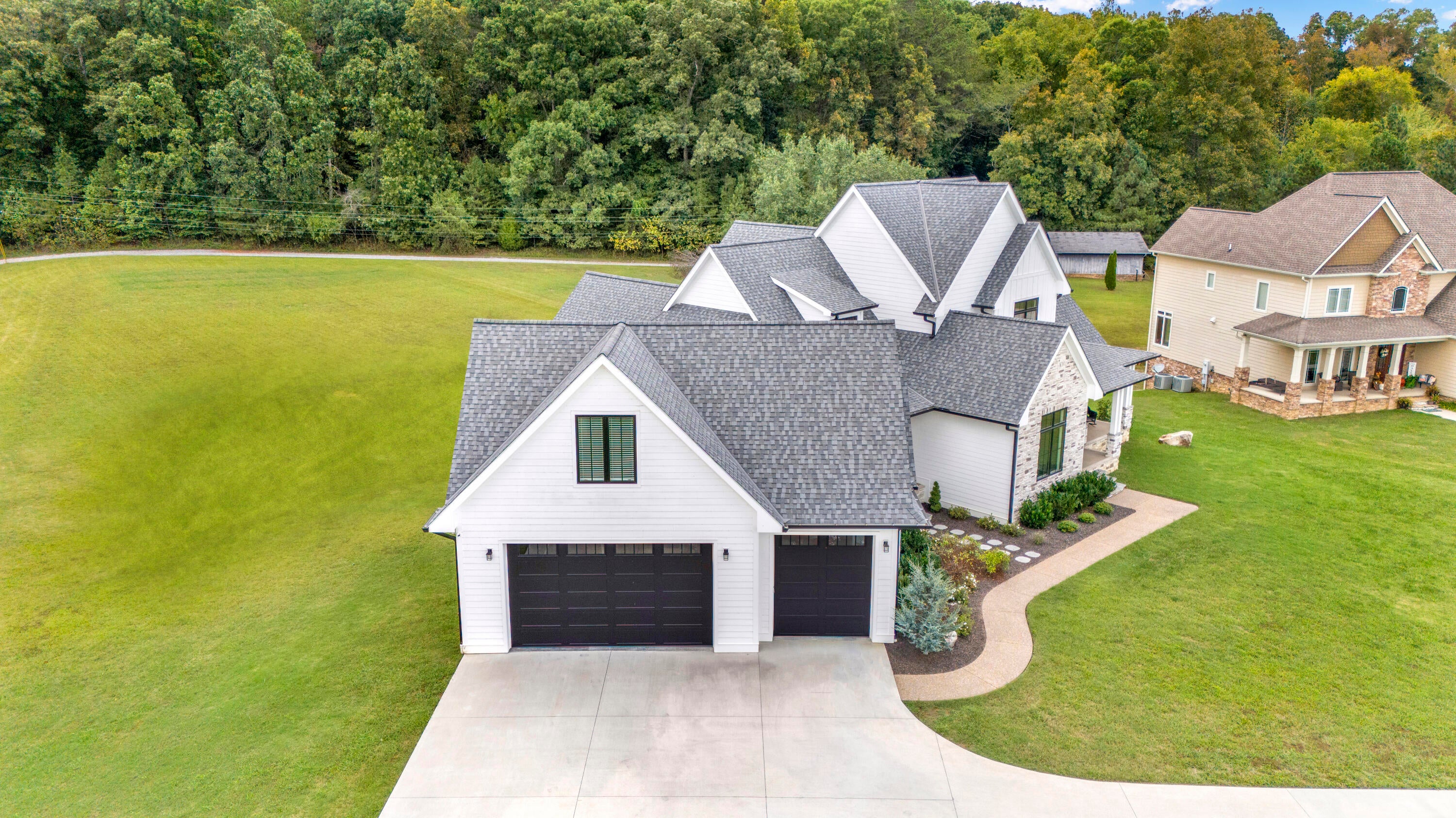 Cleveland, Tennessee, 37312, United States, 5 Bedrooms Bedrooms, ,5 BathroomsBathrooms,Residential,Active,2019446