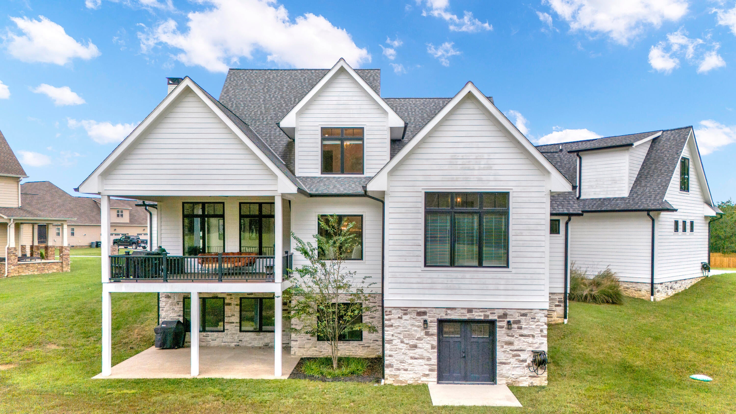 Cleveland, Tennessee, 37312, United States, 5 Bedrooms Bedrooms, ,5 BathroomsBathrooms,Residential,Active,2019446