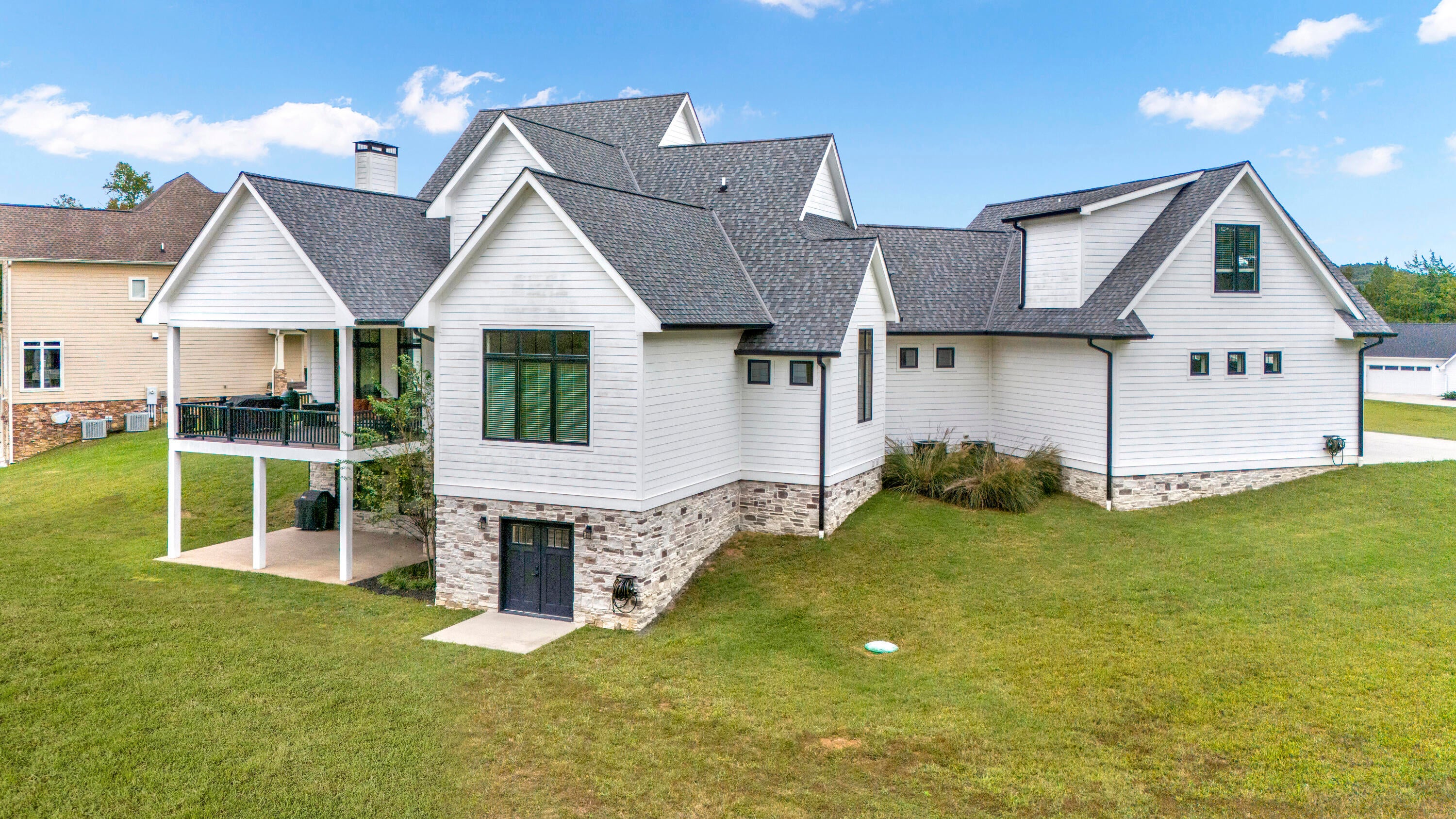 Cleveland, Tennessee, 37312, United States, 5 Bedrooms Bedrooms, ,5 BathroomsBathrooms,Residential,Active,2019446