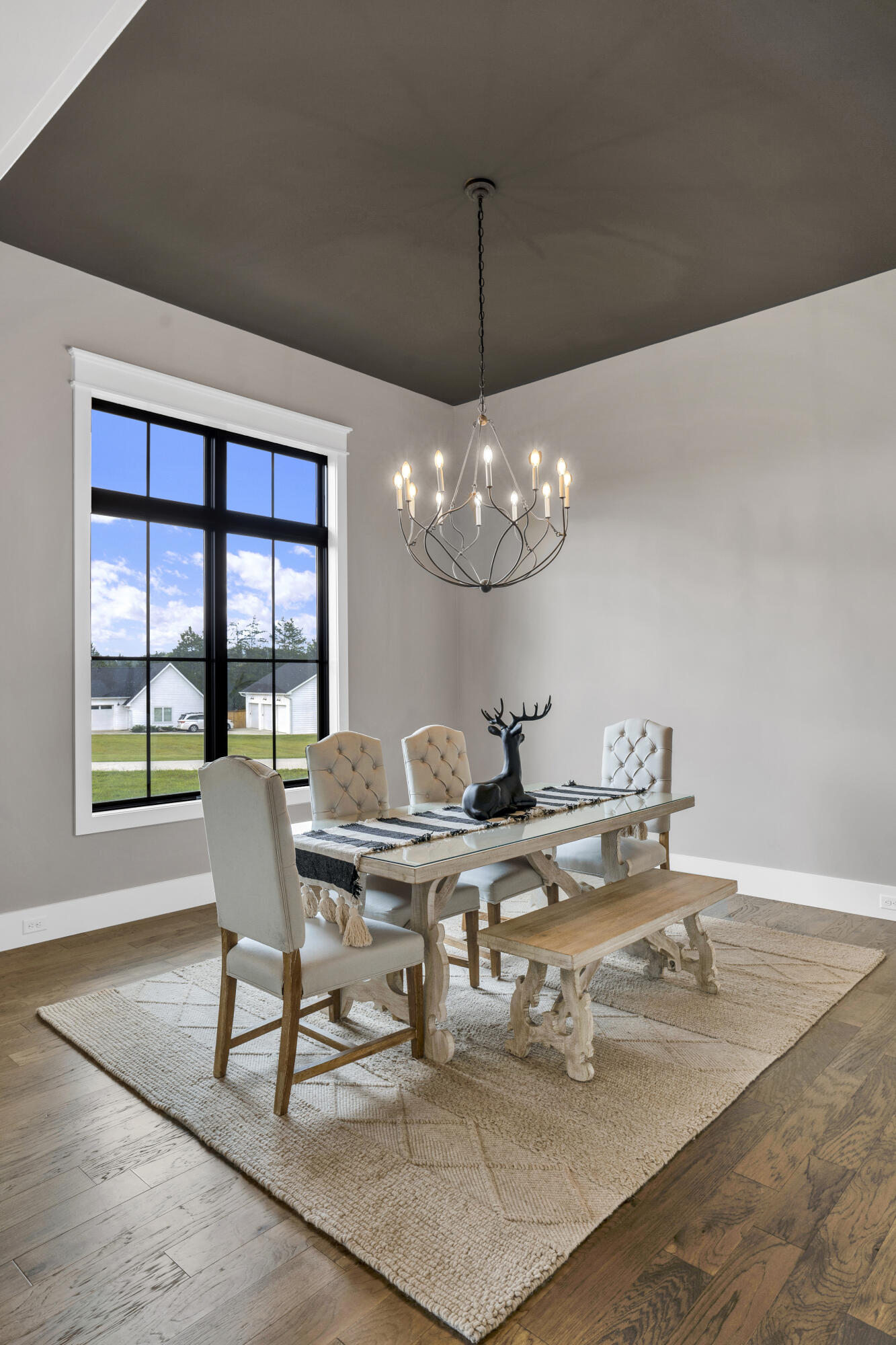 Cleveland, Tennessee, 37312, United States, 5 Bedrooms Bedrooms, ,5 BathroomsBathrooms,Residential,Active,2019446