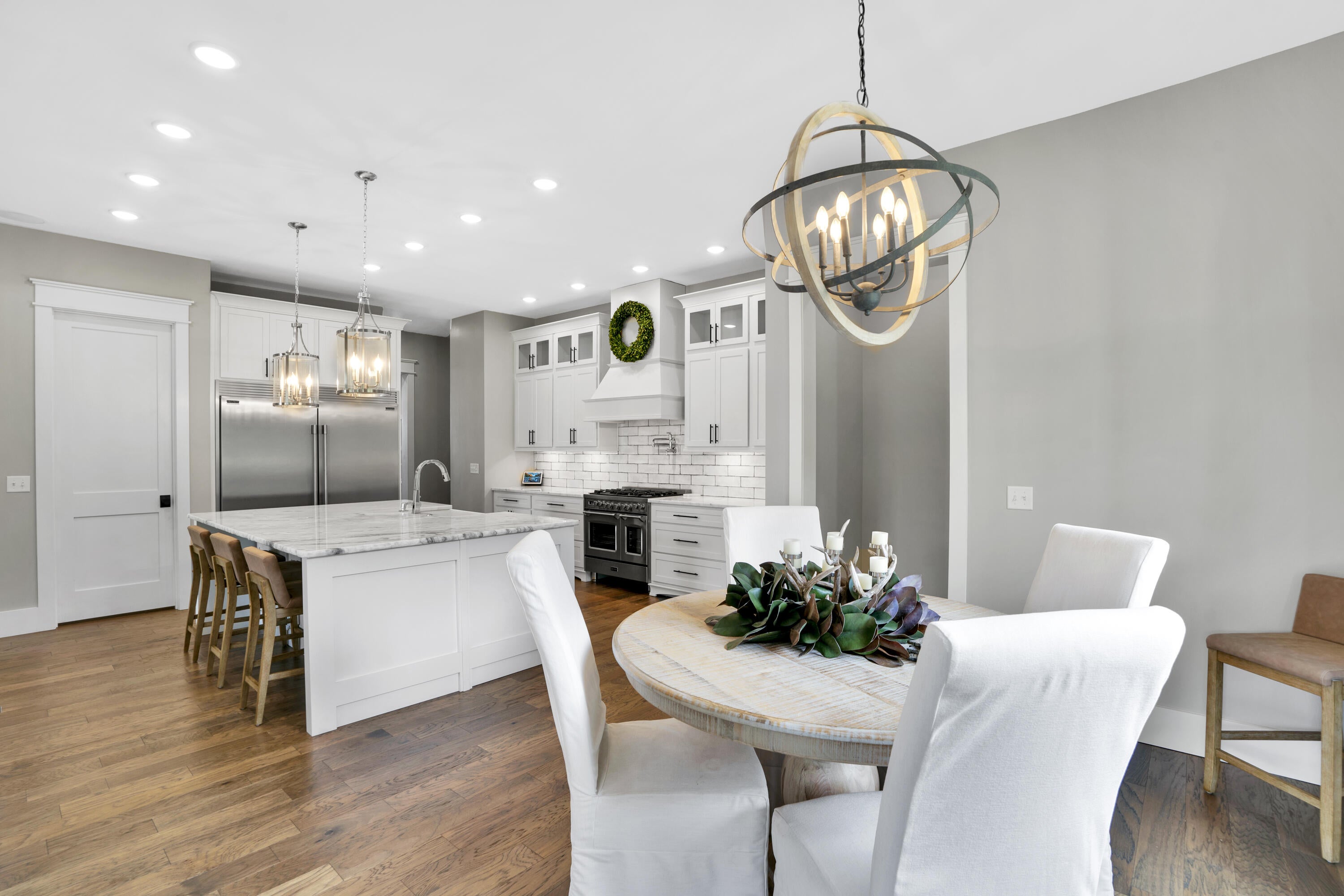 Cleveland, Tennessee, 37312, United States, 5 Bedrooms Bedrooms, ,5 BathroomsBathrooms,Residential,Active,2019446