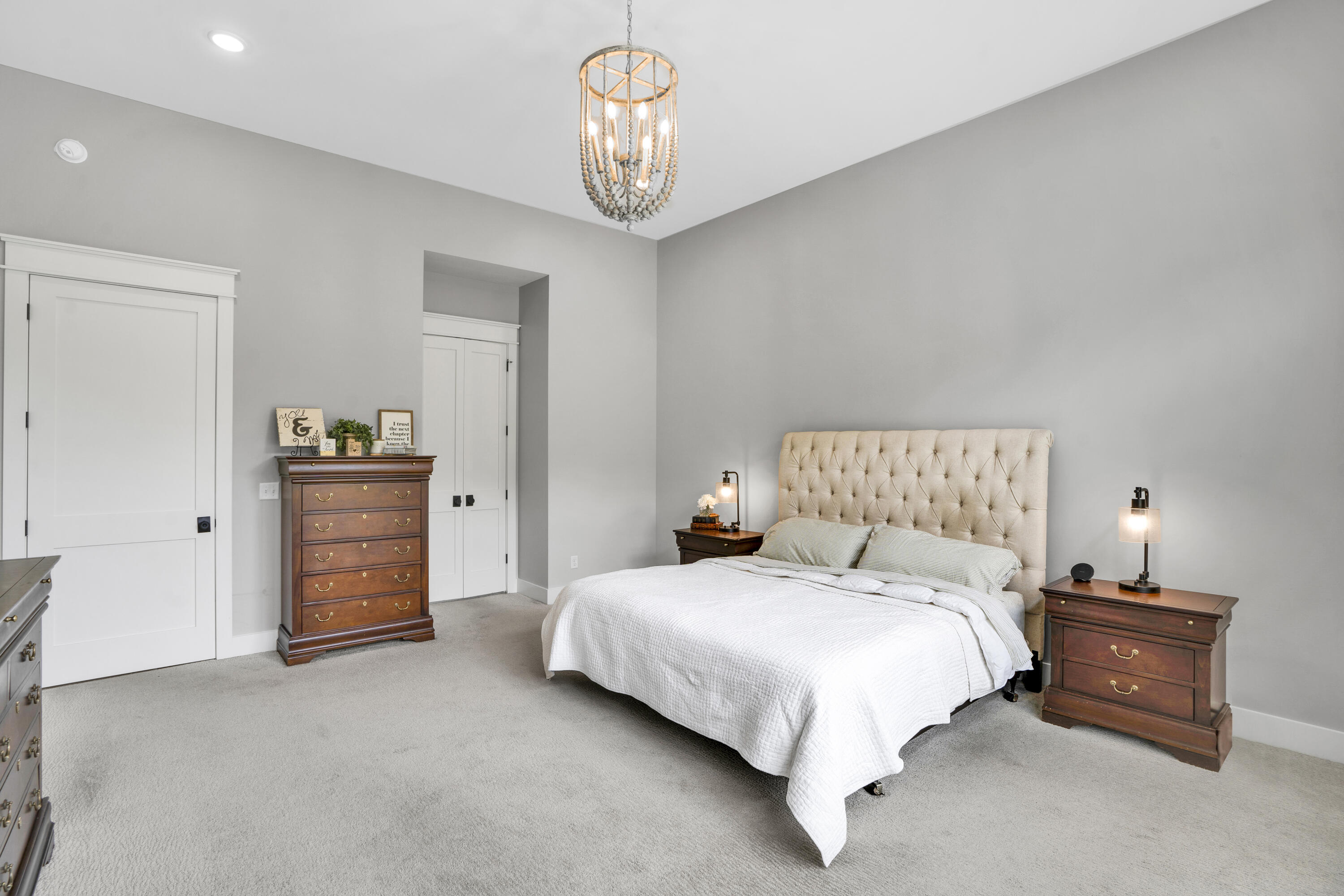 Cleveland, Tennessee, 37312, United States, 5 Bedrooms Bedrooms, ,5 BathroomsBathrooms,Residential,Active,2019446