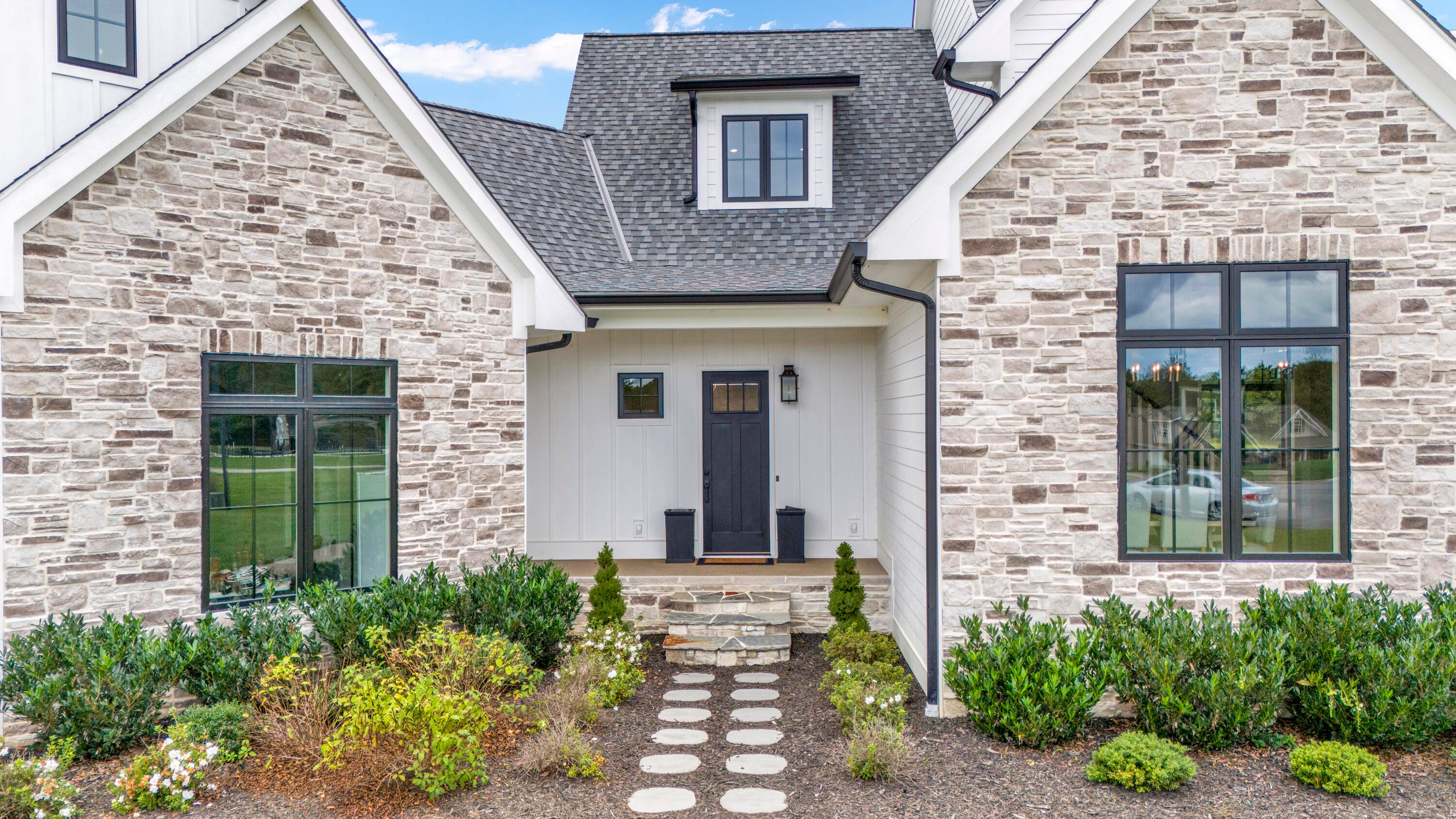 Cleveland, Tennessee, 37312, United States, 5 Bedrooms Bedrooms, ,5 BathroomsBathrooms,Residential,Active,2019446