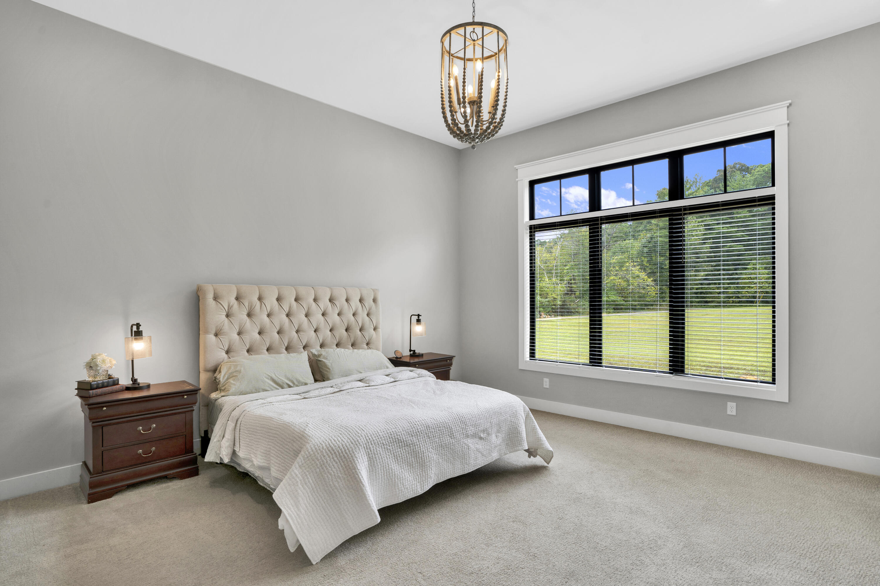 Cleveland, Tennessee, 37312, United States, 5 Bedrooms Bedrooms, ,5 BathroomsBathrooms,Residential,Active,2019446