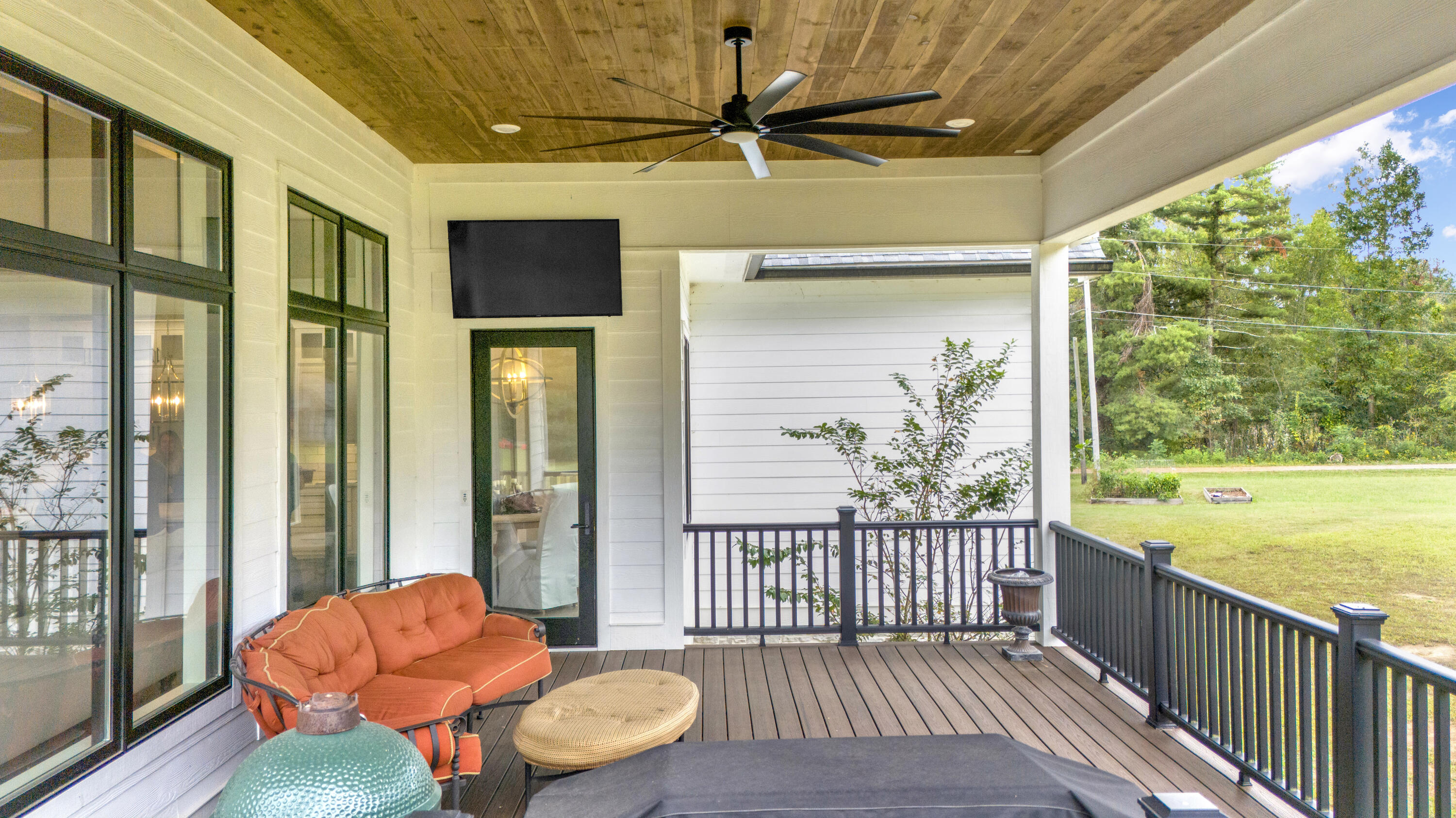 Cleveland, Tennessee, 37312, United States, 5 Bedrooms Bedrooms, ,5 BathroomsBathrooms,Residential,Active,2019446