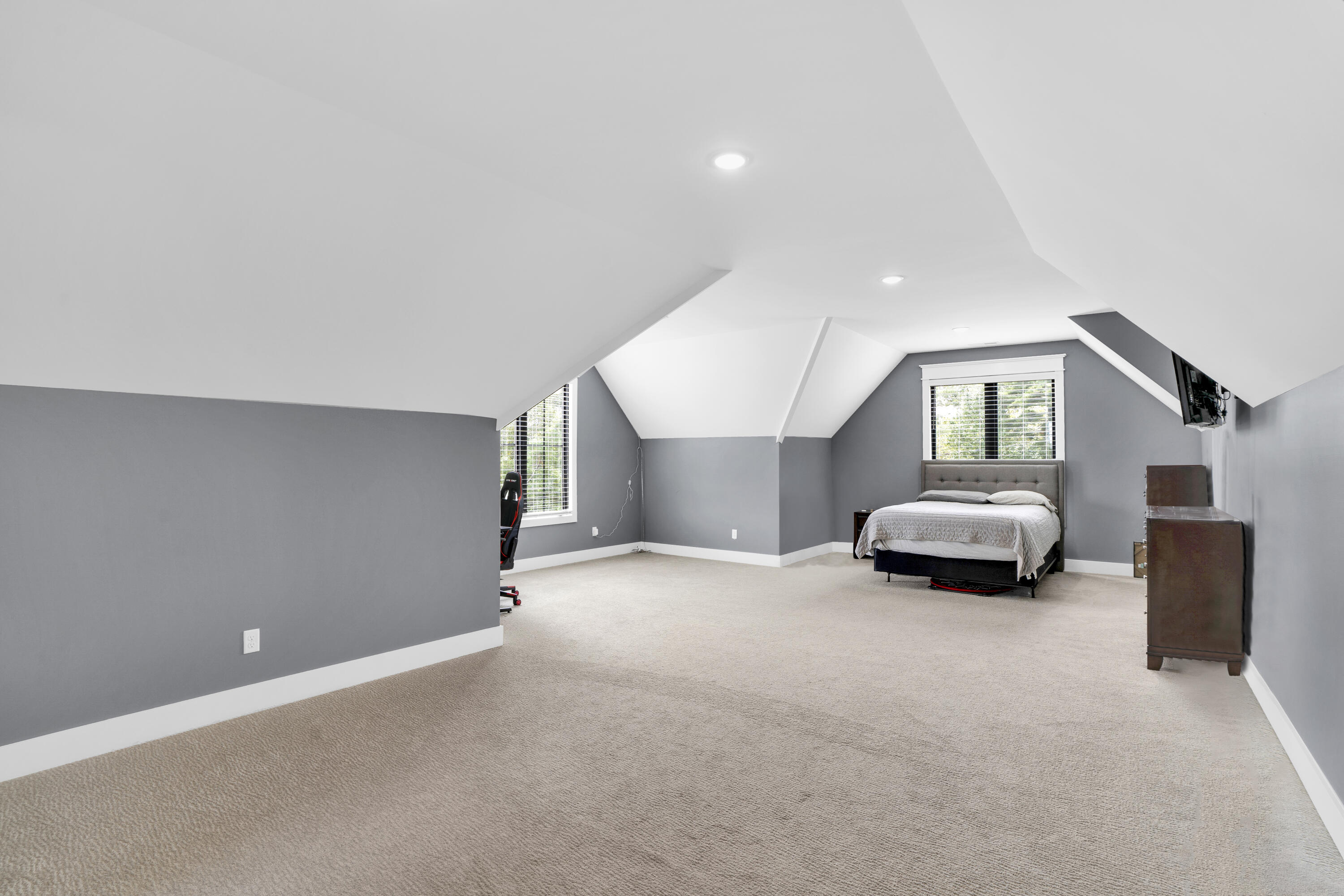 Cleveland, Tennessee, 37312, United States, 5 Bedrooms Bedrooms, ,5 BathroomsBathrooms,Residential,Active,2019446