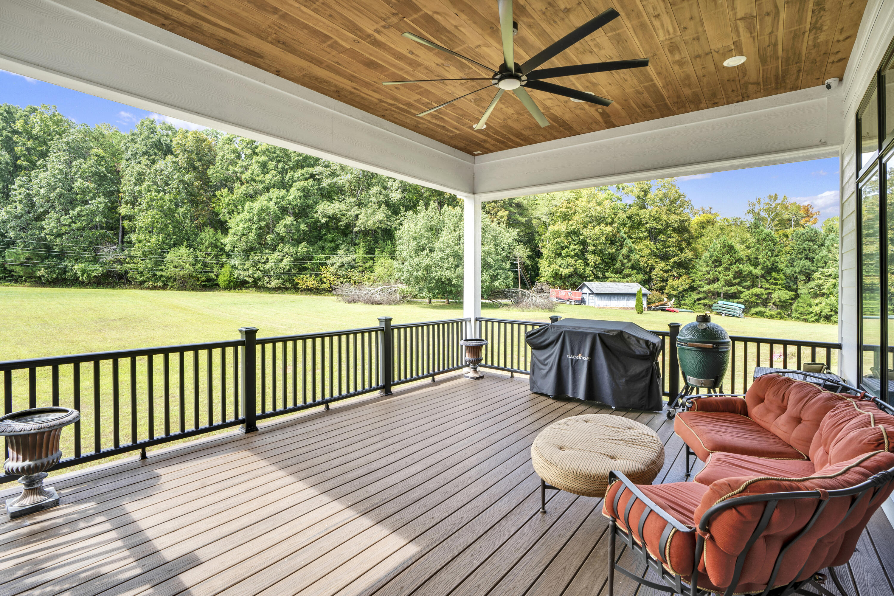 Cleveland, Tennessee, 37312, United States, 5 Bedrooms Bedrooms, ,5 BathroomsBathrooms,Residential,Active,2019446
