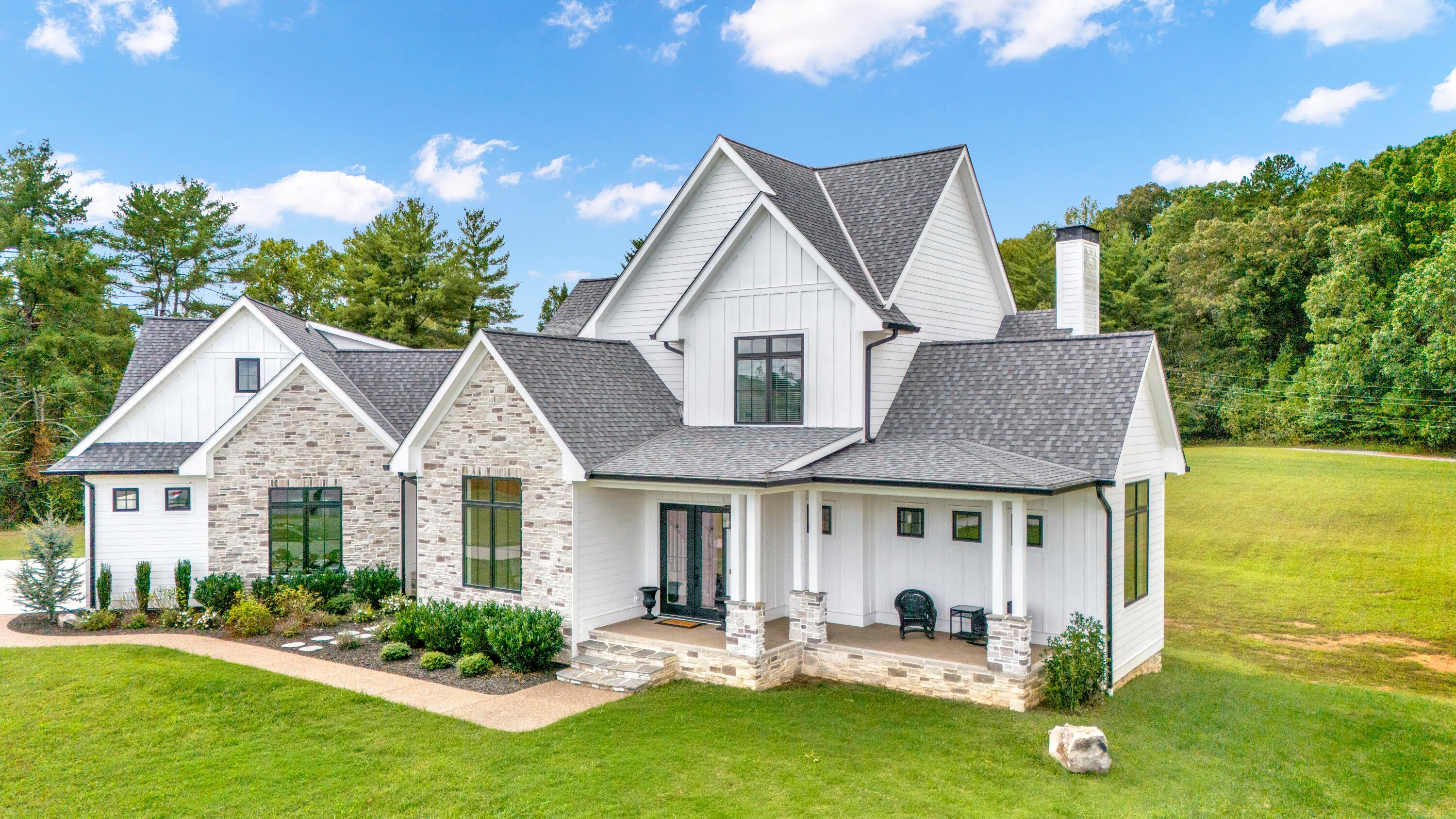 Cleveland, Tennessee, 37312, United States, 5 Bedrooms Bedrooms, ,5 BathroomsBathrooms,Residential,Active,2019446