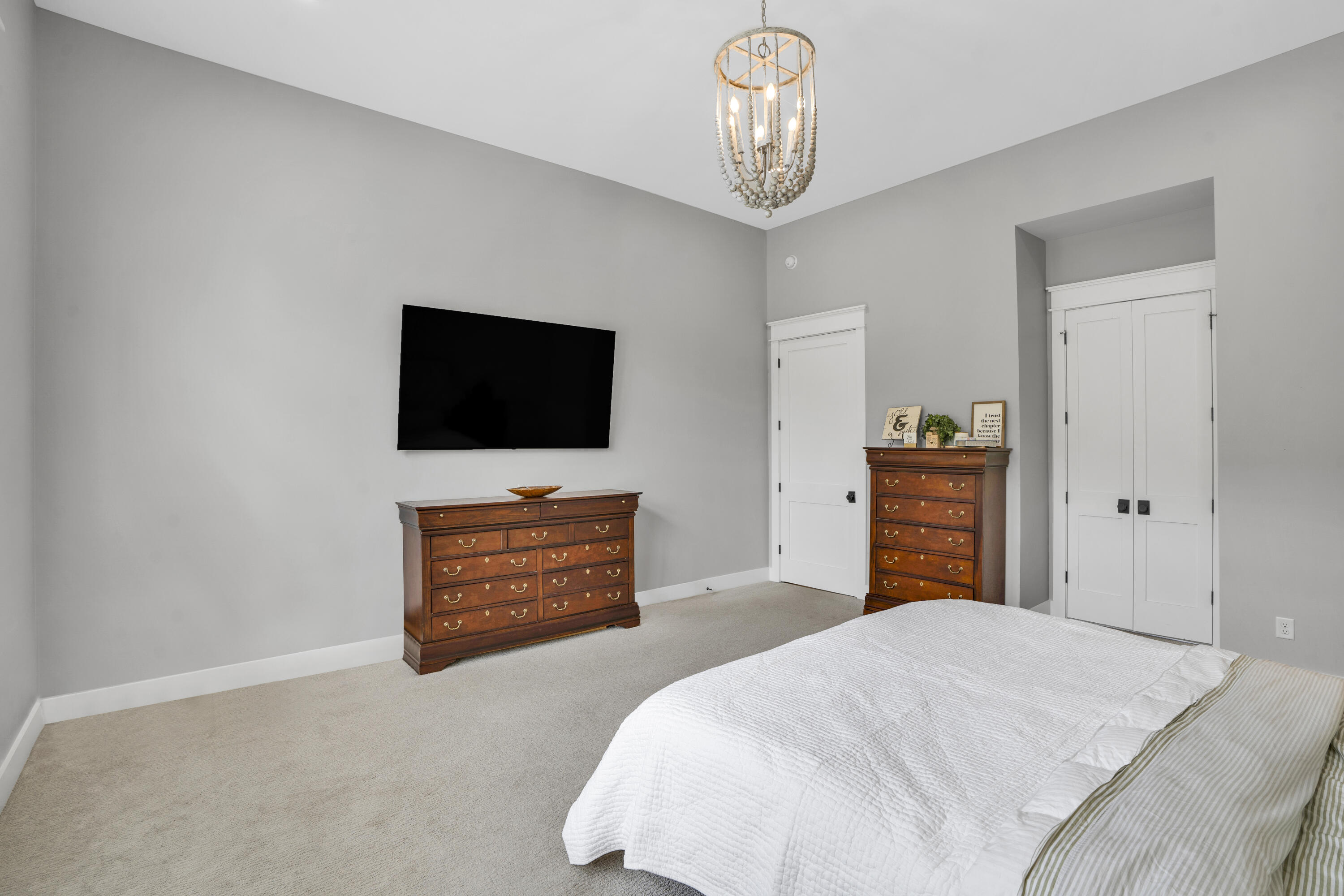 Cleveland, Tennessee, 37312, United States, 5 Bedrooms Bedrooms, ,5 BathroomsBathrooms,Residential,Active,2019446
