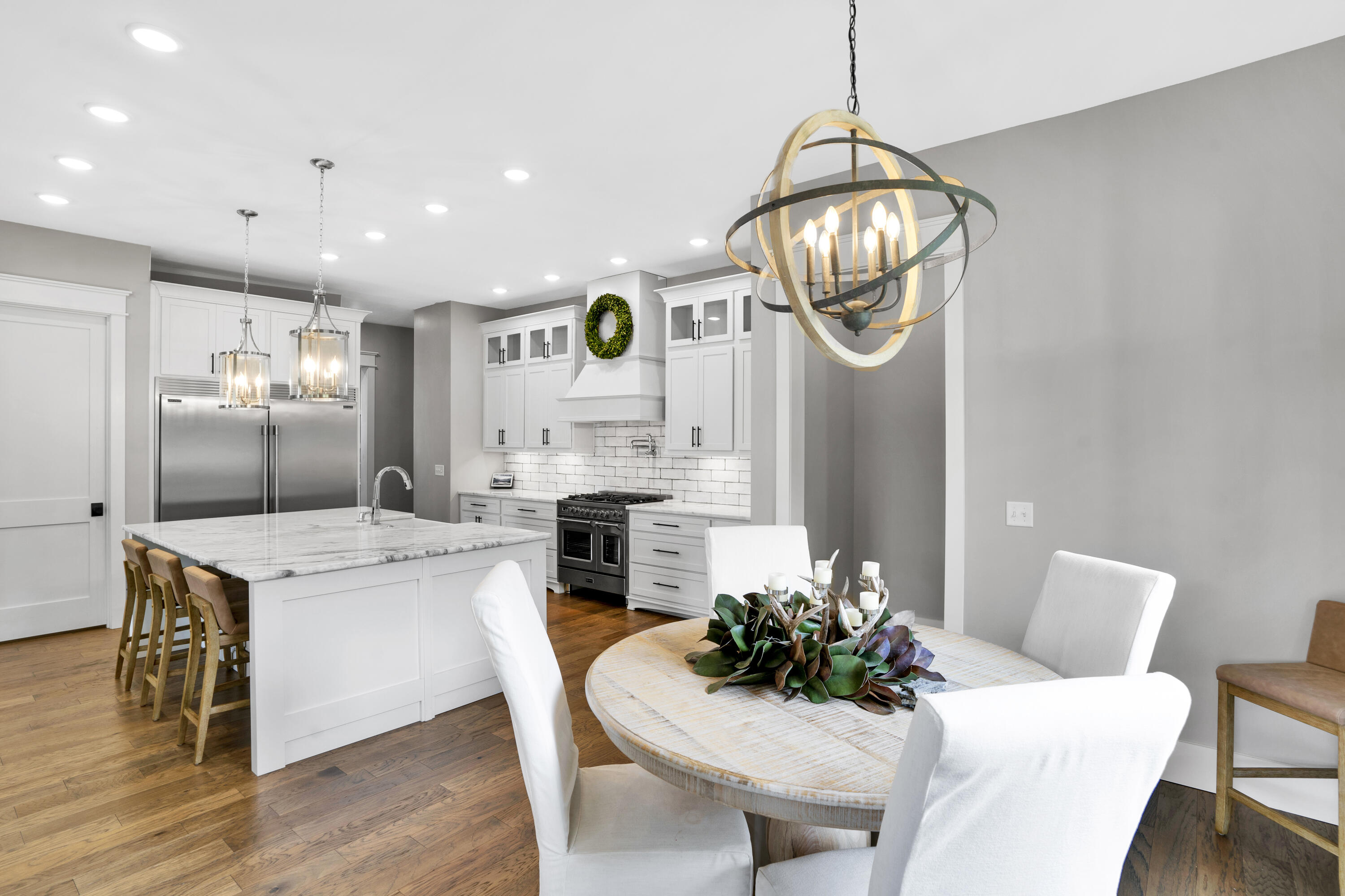 Cleveland, Tennessee, 37312, United States, 5 Bedrooms Bedrooms, ,5 BathroomsBathrooms,Residential,Active,2019446