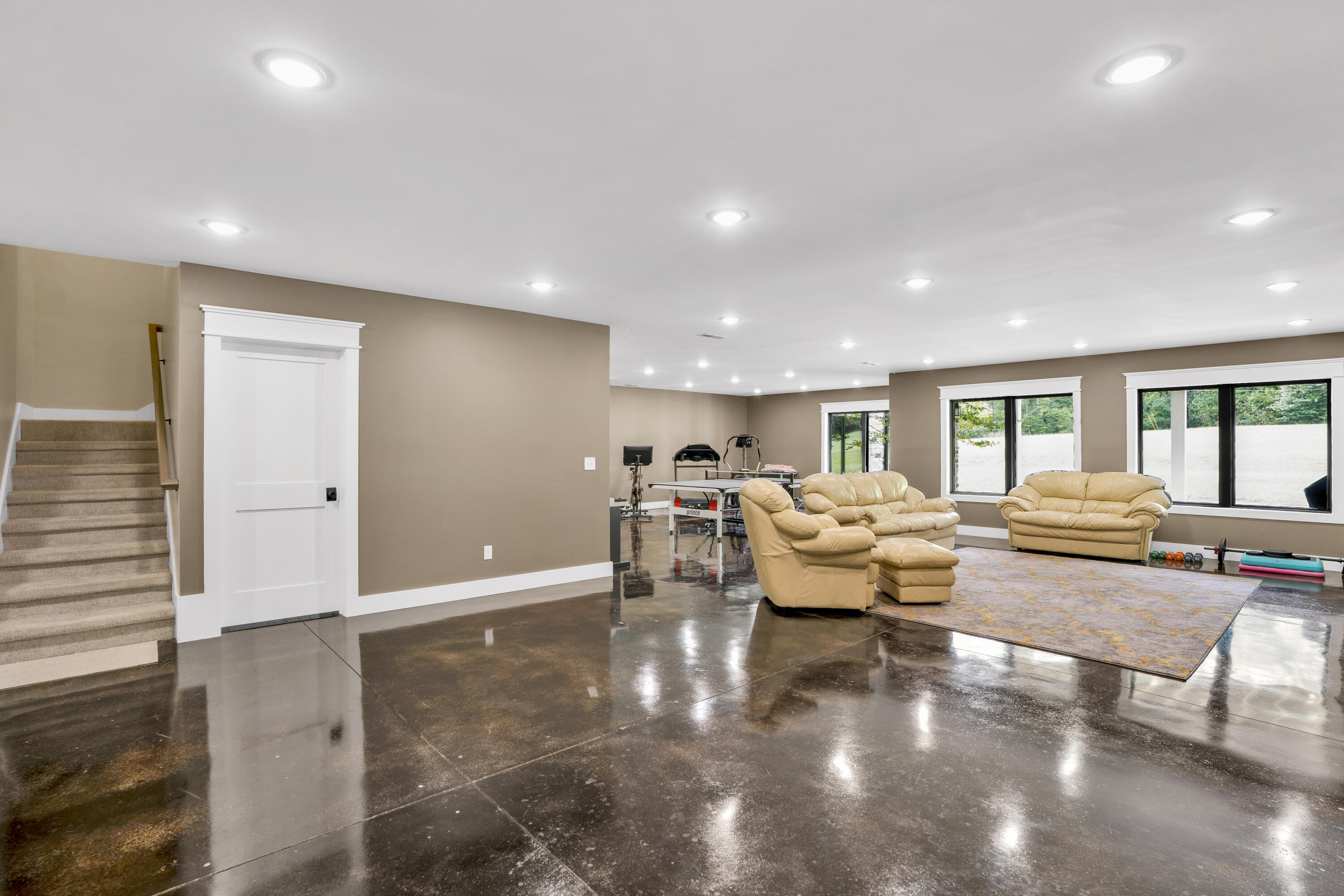 Cleveland, Tennessee, 37312, United States, 5 Bedrooms Bedrooms, ,5 BathroomsBathrooms,Residential,Active,2019446