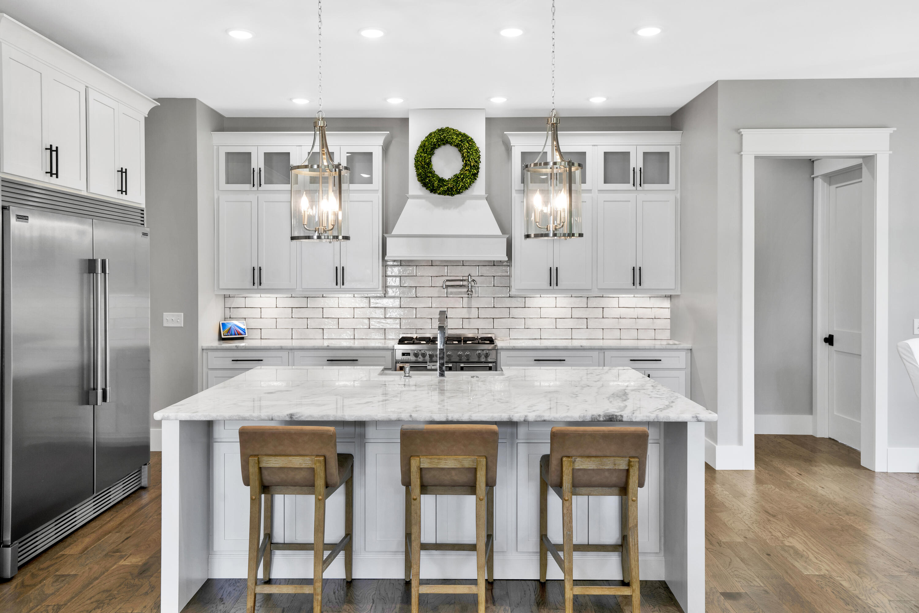 Cleveland, Tennessee, 37312, United States, 5 Bedrooms Bedrooms, ,5 BathroomsBathrooms,Residential,Active,2019446