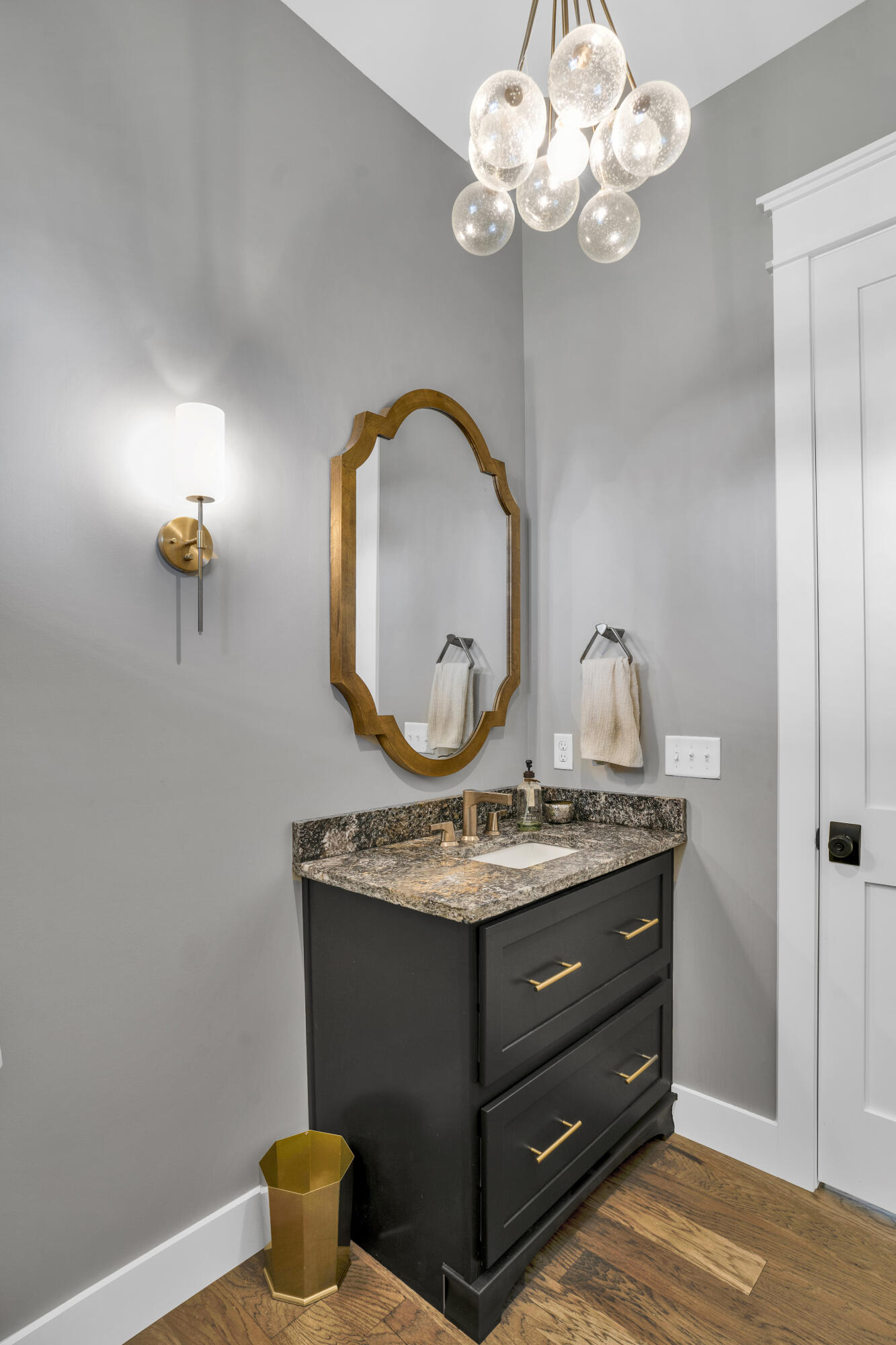 Cleveland, Tennessee, 37312, United States, 5 Bedrooms Bedrooms, ,5 BathroomsBathrooms,Residential,Active,2019446
