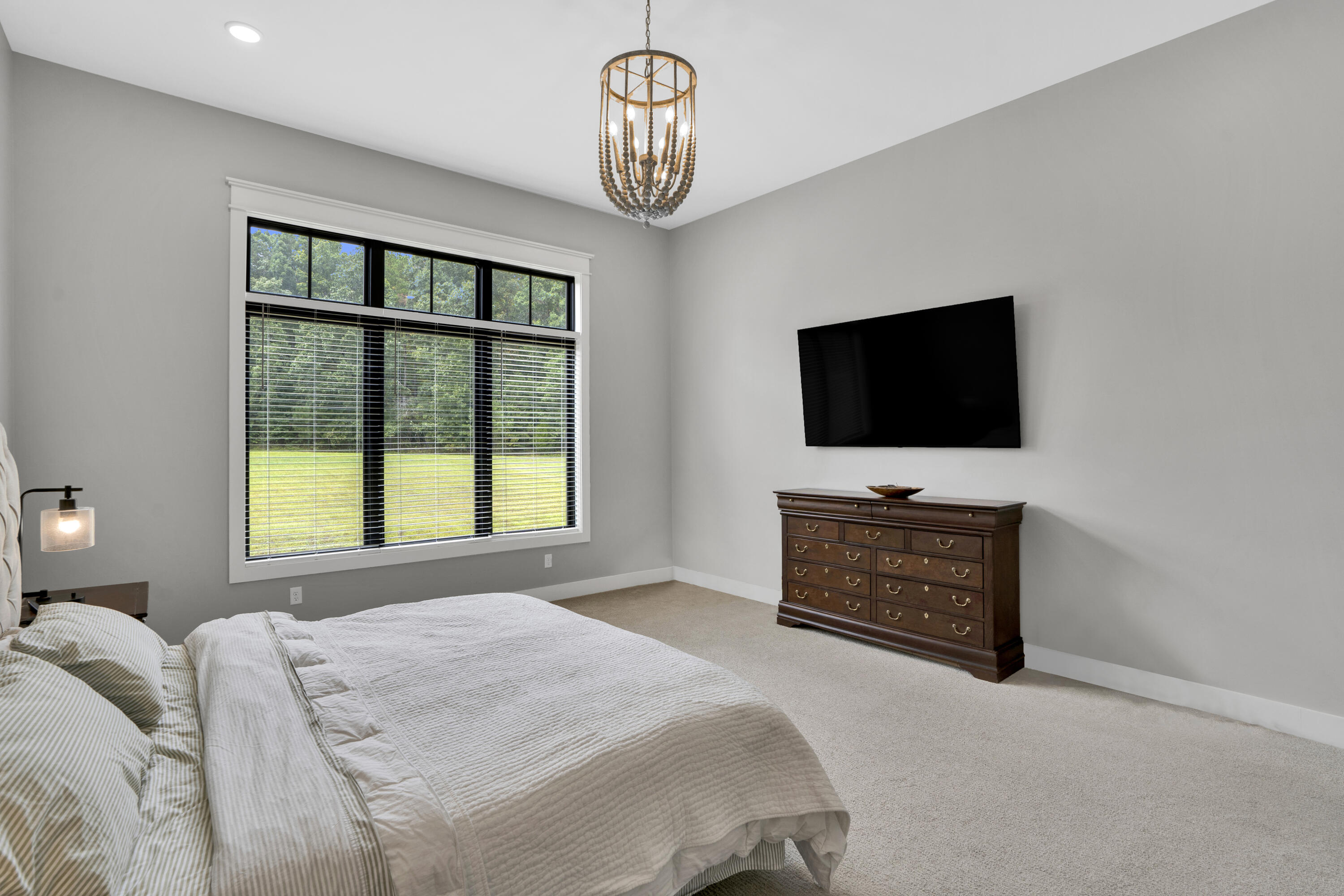 Cleveland, Tennessee, 37312, United States, 5 Bedrooms Bedrooms, ,5 BathroomsBathrooms,Residential,Active,2019446