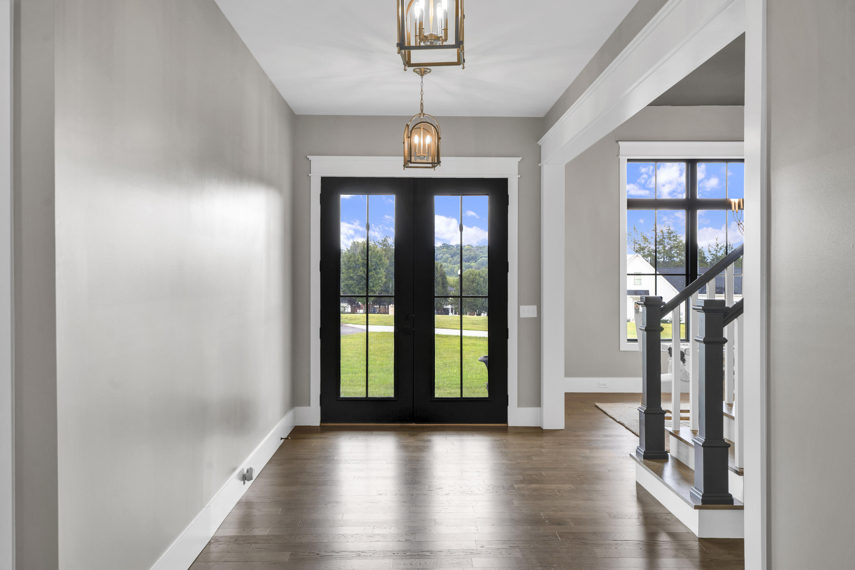 Cleveland, Tennessee, 37312, United States, 5 Bedrooms Bedrooms, ,5 BathroomsBathrooms,Residential,Active,2019446