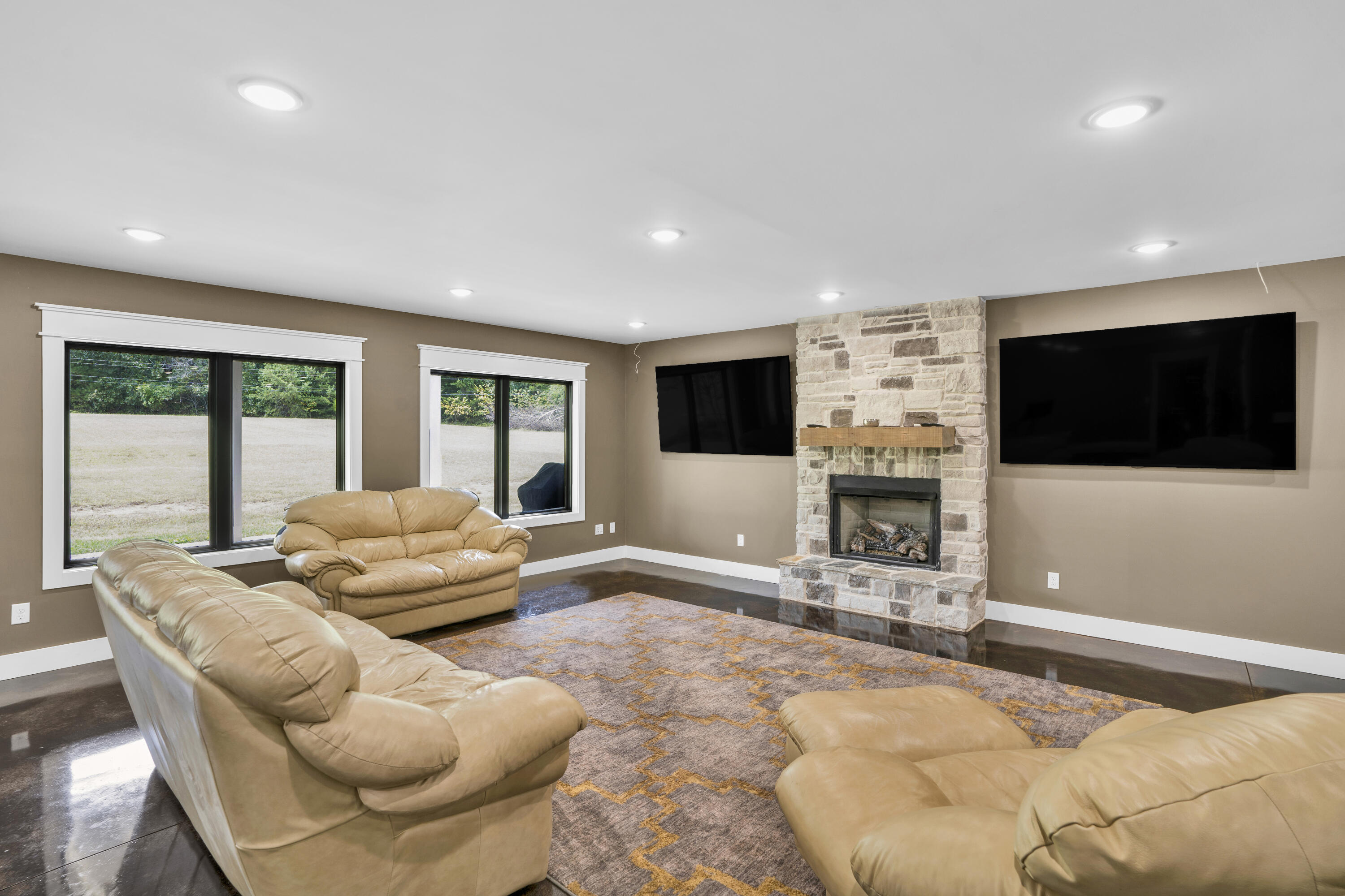 Cleveland, Tennessee, 37312, United States, 5 Bedrooms Bedrooms, ,5 BathroomsBathrooms,Residential,Active,2019446