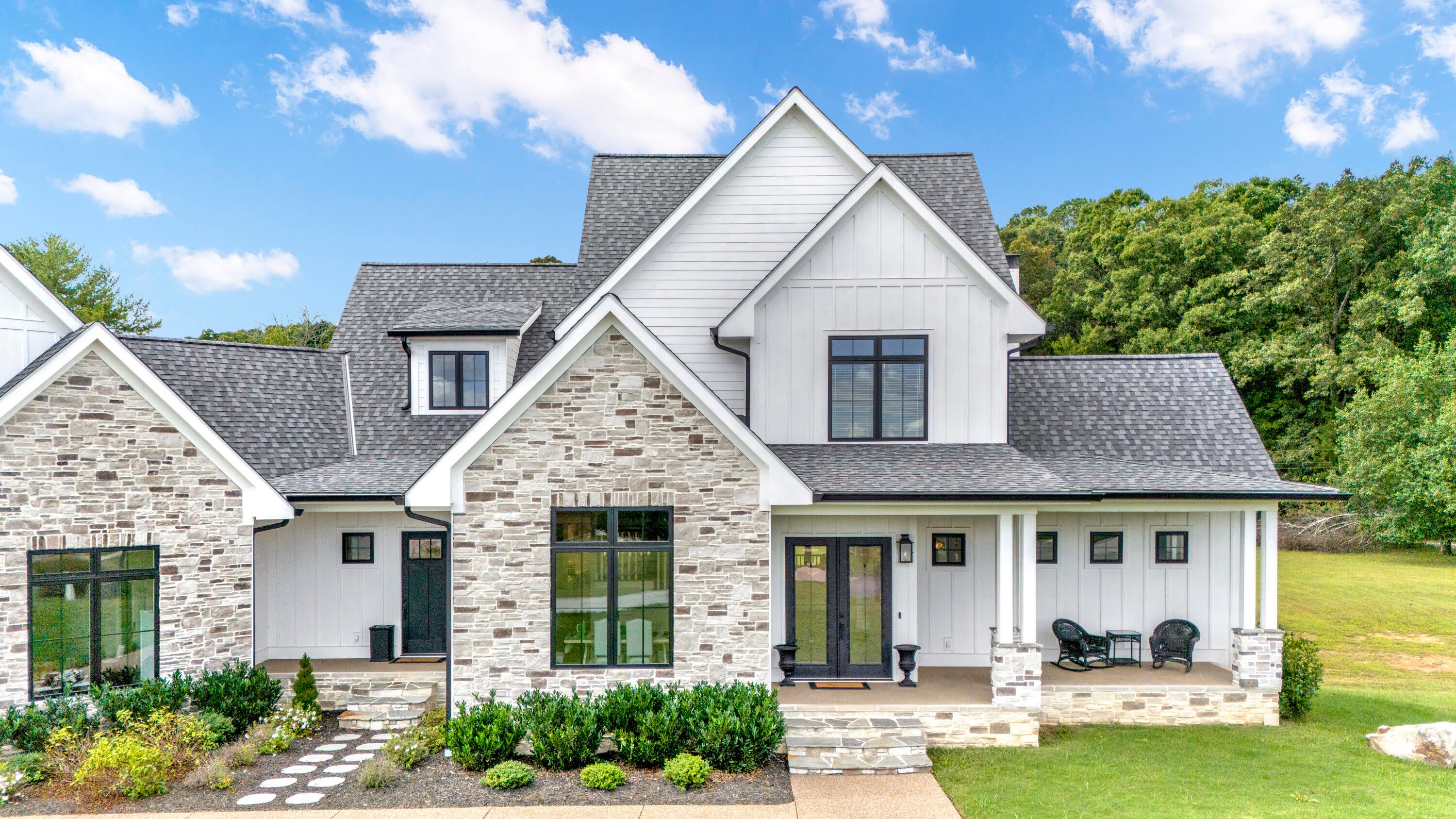 Cleveland, Tennessee, 37312, United States, 5 Bedrooms Bedrooms, ,5 BathroomsBathrooms,Residential,Active,2019446