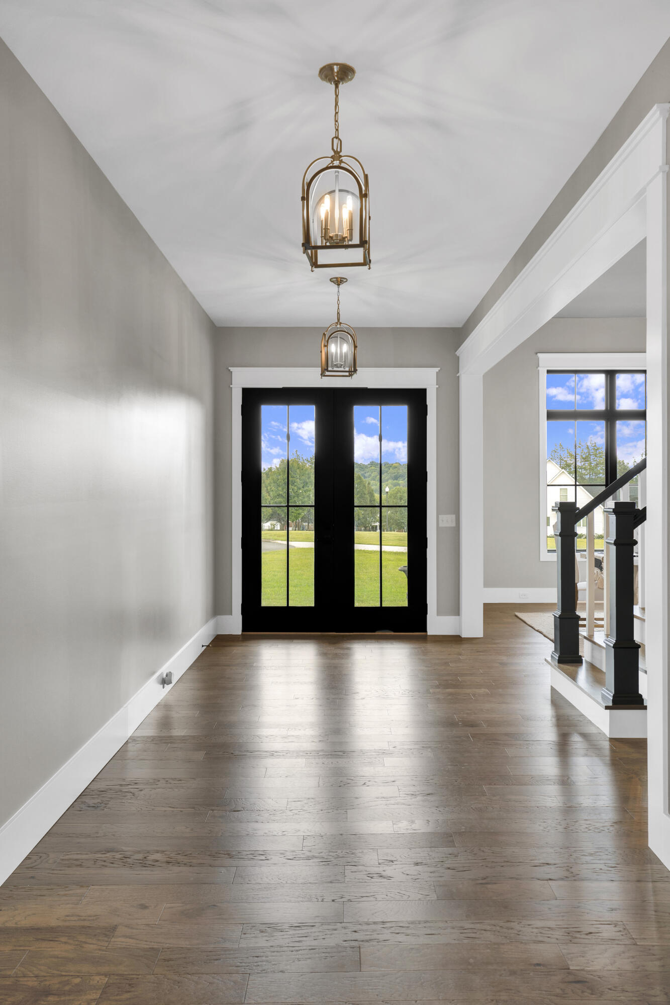 Cleveland, Tennessee, 37312, United States, 5 Bedrooms Bedrooms, ,5 BathroomsBathrooms,Residential,Active,2019446