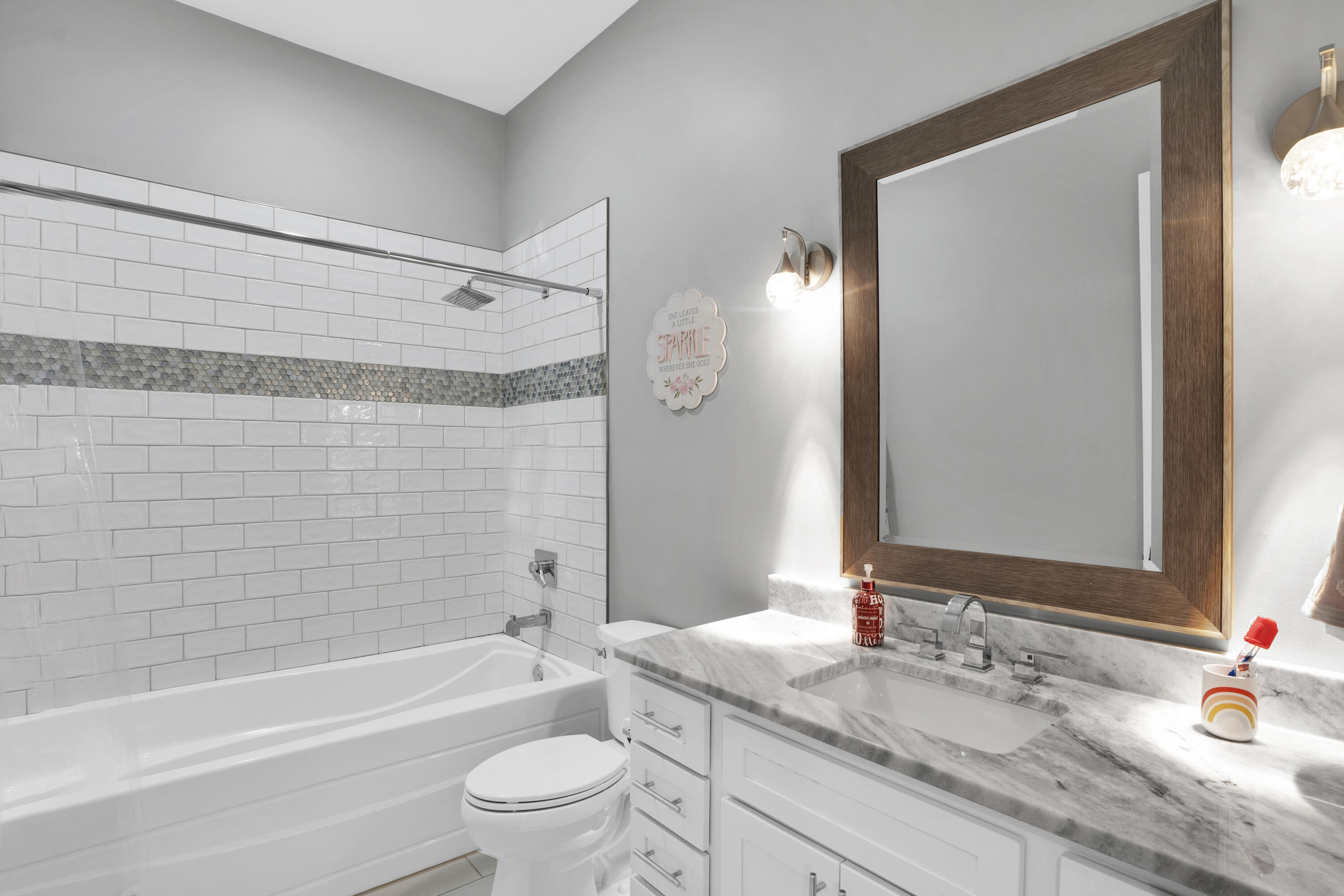 Cleveland, Tennessee, 37312, United States, 5 Bedrooms Bedrooms, ,5 BathroomsBathrooms,Residential,Active,2019446