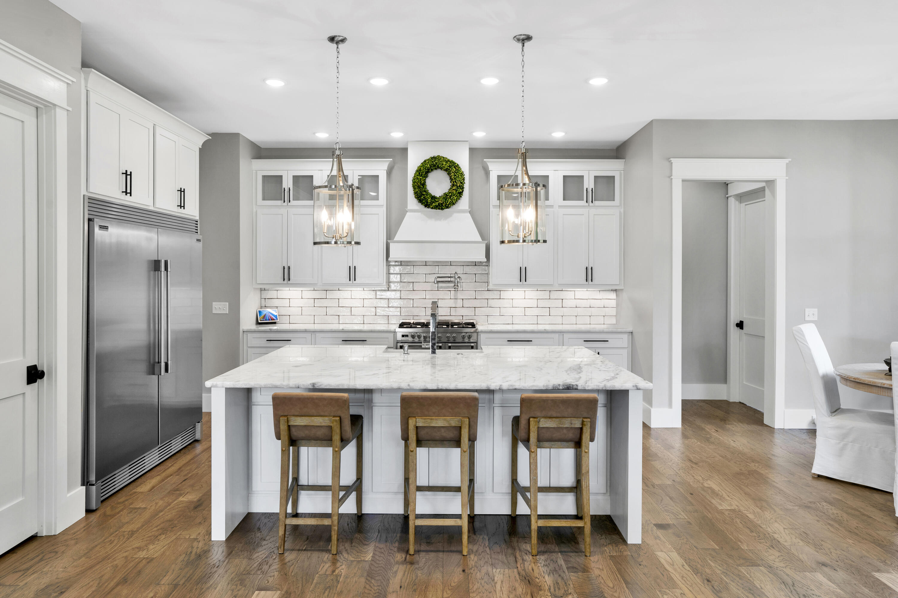 Cleveland, Tennessee, 37312, United States, 5 Bedrooms Bedrooms, ,5 BathroomsBathrooms,Residential,Active,2019446