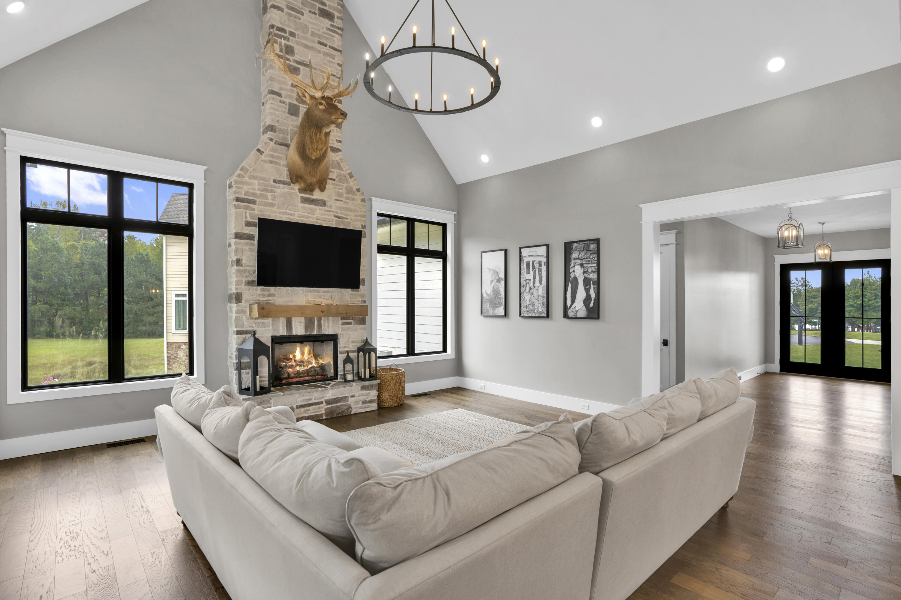 Cleveland, Tennessee, 37312, United States, 5 Bedrooms Bedrooms, ,5 BathroomsBathrooms,Residential,Active,2019446