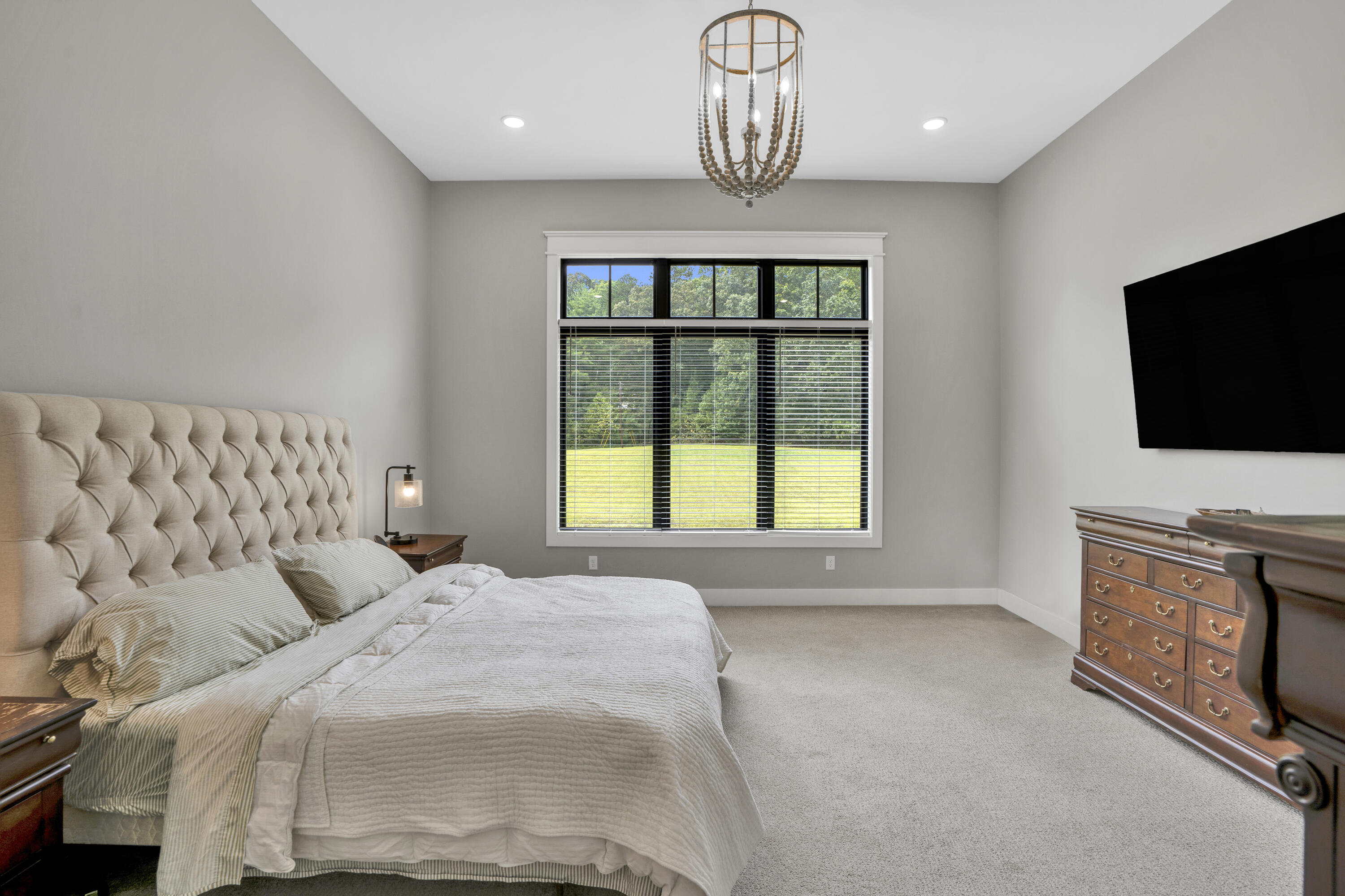 Cleveland, Tennessee, 37312, United States, 5 Bedrooms Bedrooms, ,5 BathroomsBathrooms,Residential,Active,2019446