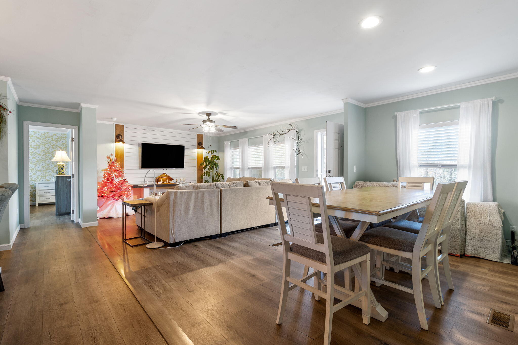 390 Graham Road, Soddy Daisy, Tennessee image 13
