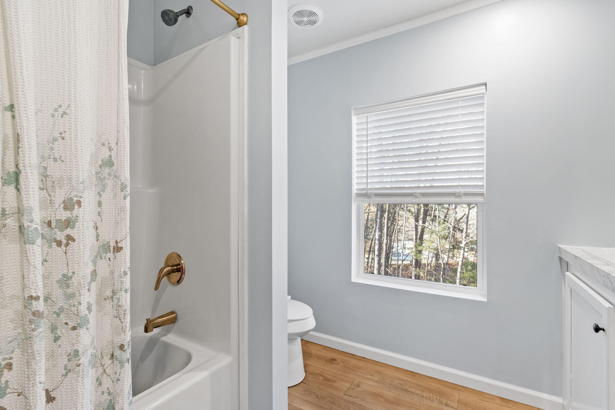 390 Graham Road, Soddy Daisy, Tennessee image 32