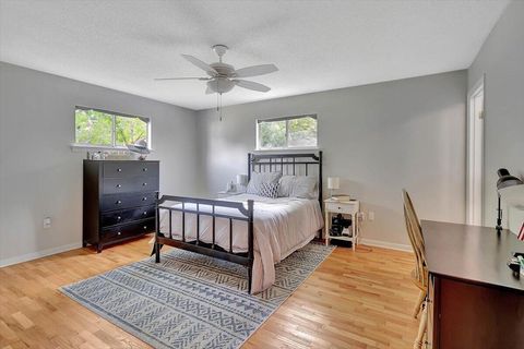 Tiny photo for 824 Graysville Road, Chattanooga, TN 37421 (MLS # 1515880)