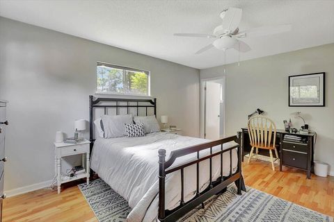 Tiny photo for 824 Graysville Road, Chattanooga, TN 37421 (MLS # 1515880)