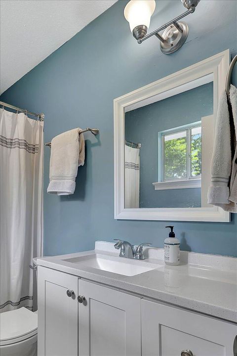 Tiny photo for 824 Graysville Road, Chattanooga, TN 37421 (MLS # 1515880)