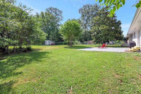 Tiny photo for 824 Graysville Road, Chattanooga, TN 37421 (MLS # 1515880)