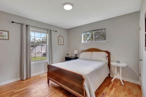 Tiny photo for 824 Graysville Road, Chattanooga, TN 37421 (MLS # 1515880)