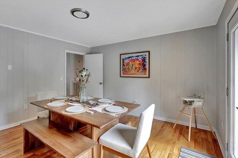 Tiny photo for 824 Graysville Road, Chattanooga, TN 37421 (MLS # 1515880)