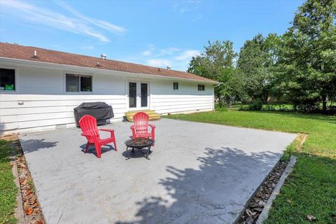 Tiny photo for 824 Graysville Road, Chattanooga, TN 37421 (MLS # 1515880)