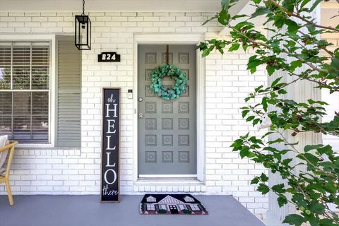 Tiny photo for 824 Graysville Road, Chattanooga, TN 37421 (MLS # 1515880)