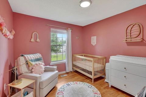 Tiny photo for 824 Graysville Road, Chattanooga, TN 37421 (MLS # 1515880)