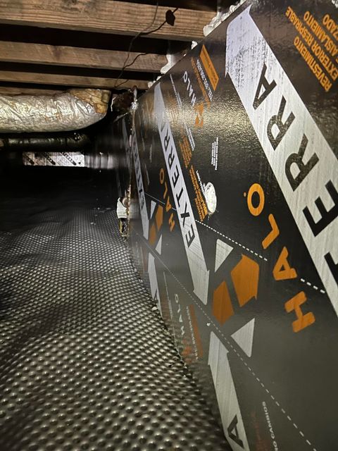 Tiny photo for 824 Graysville Road, Chattanooga, TN 37421 (MLS # 1515880)