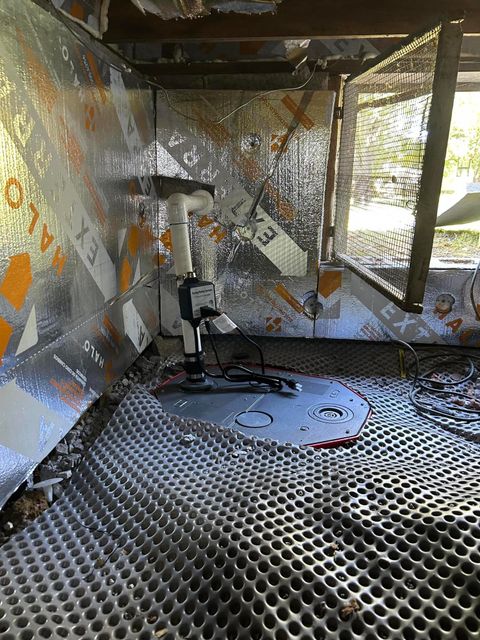 Tiny photo for 824 Graysville Road, Chattanooga, TN 37421 (MLS # 1515880)