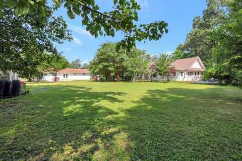 Tiny photo for 824 Graysville Road, Chattanooga, TN 37421 (MLS # 1515880)