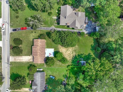 Tiny photo for 824 Graysville Road, Chattanooga, TN 37421 (MLS # 1515880)