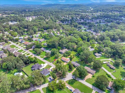 Tiny photo for 824 Graysville Road, Chattanooga, TN 37421 (MLS # 1515880)